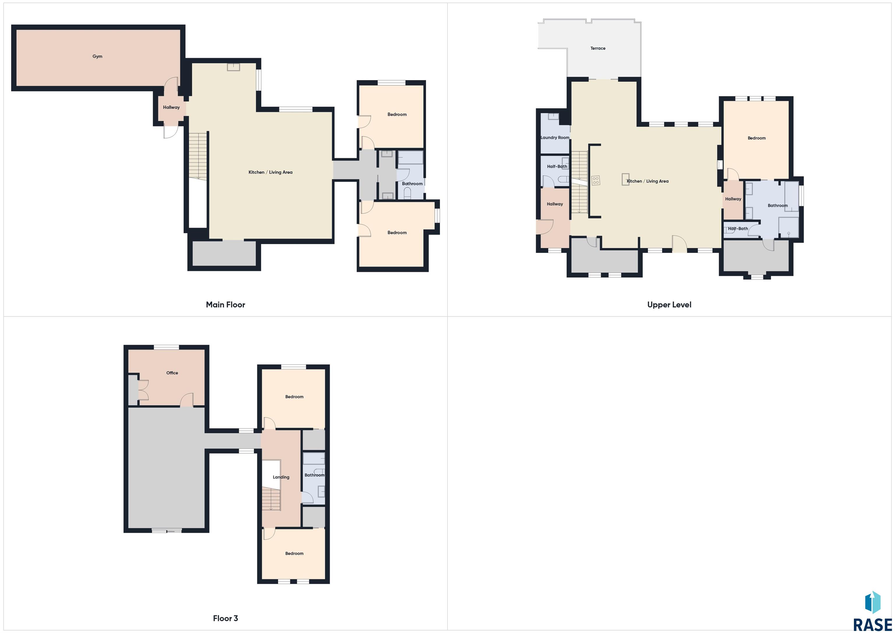 property viewer photo 66