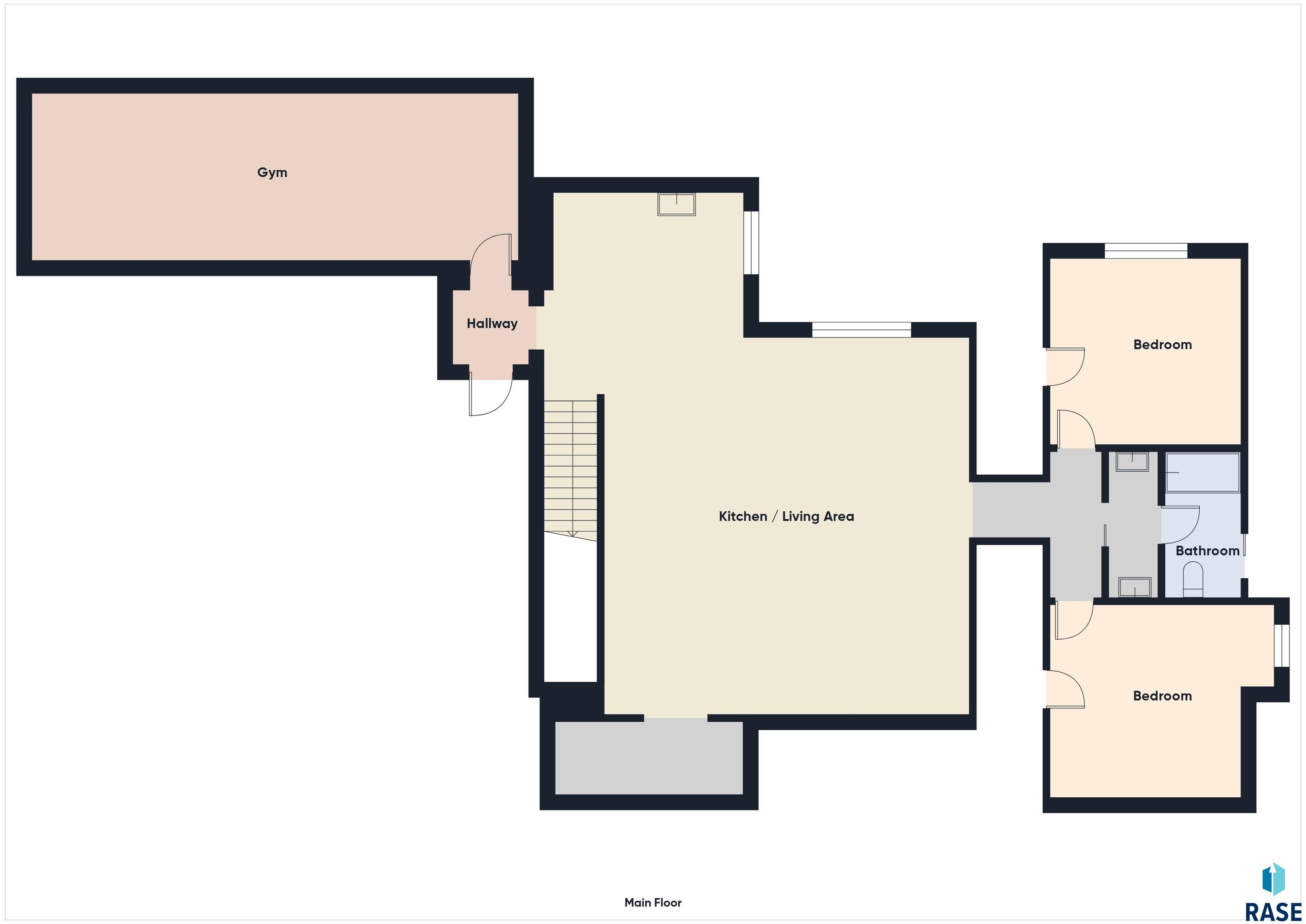 property viewer photo 67