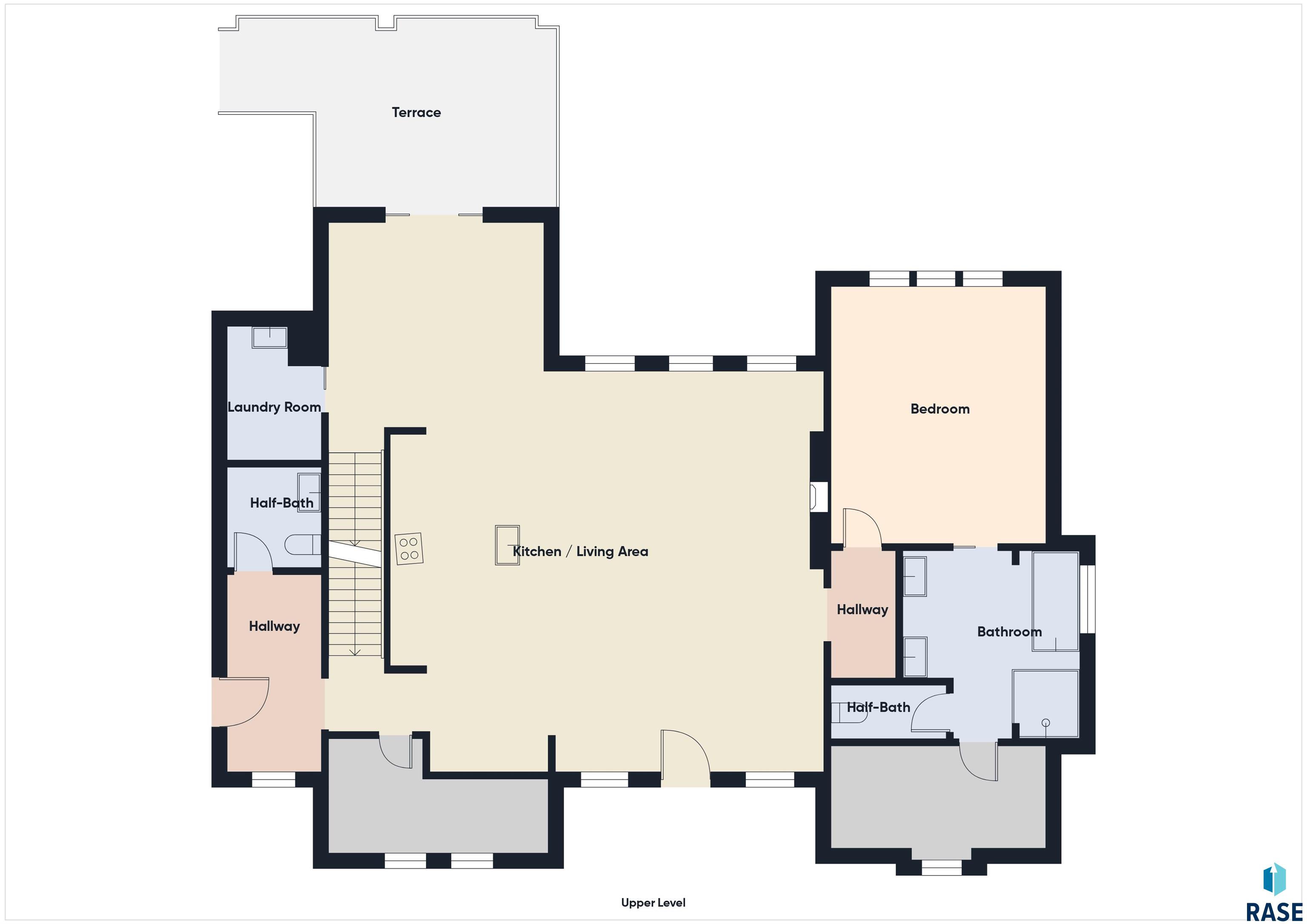 property viewer photo 68