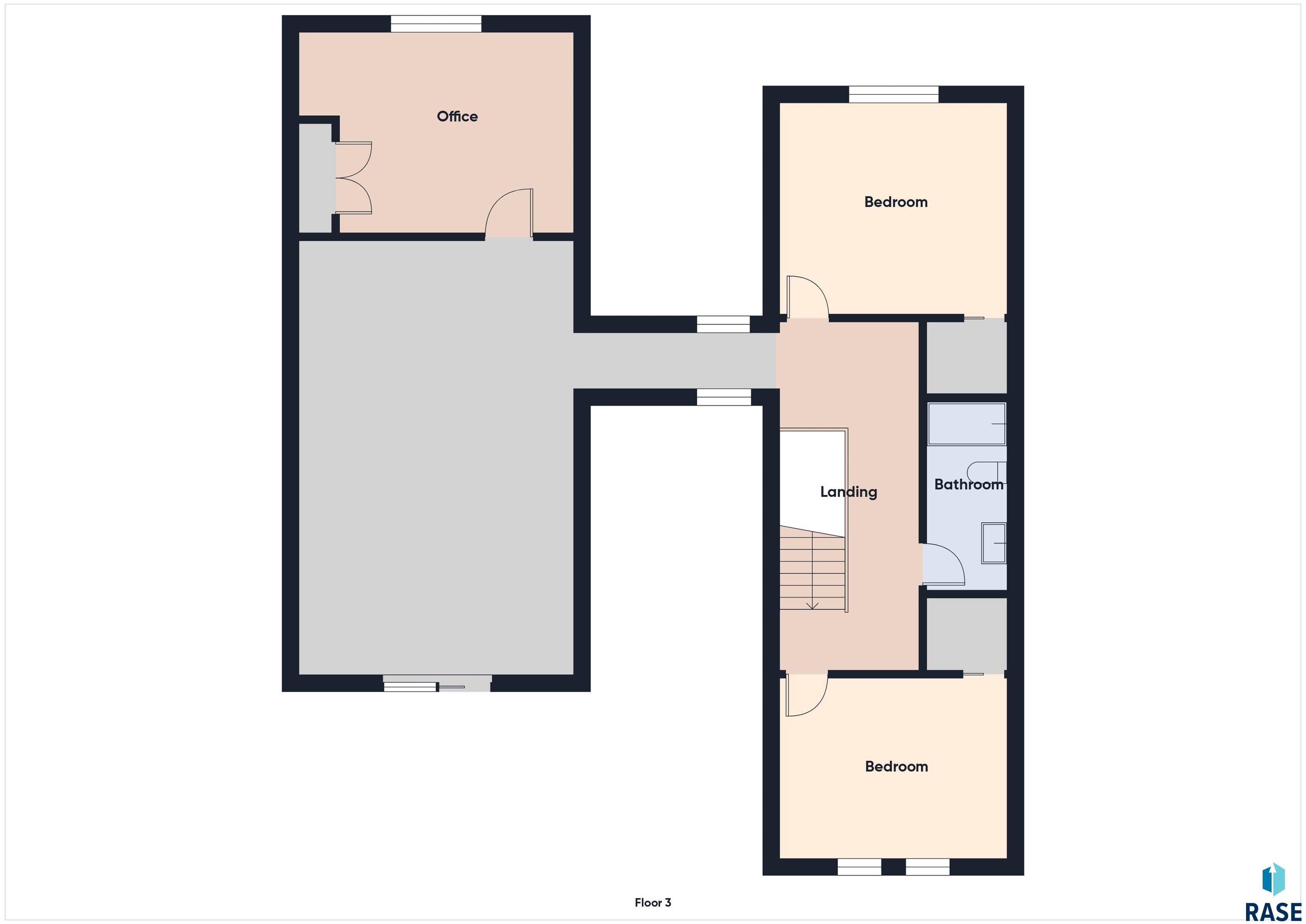 property viewer photo 69