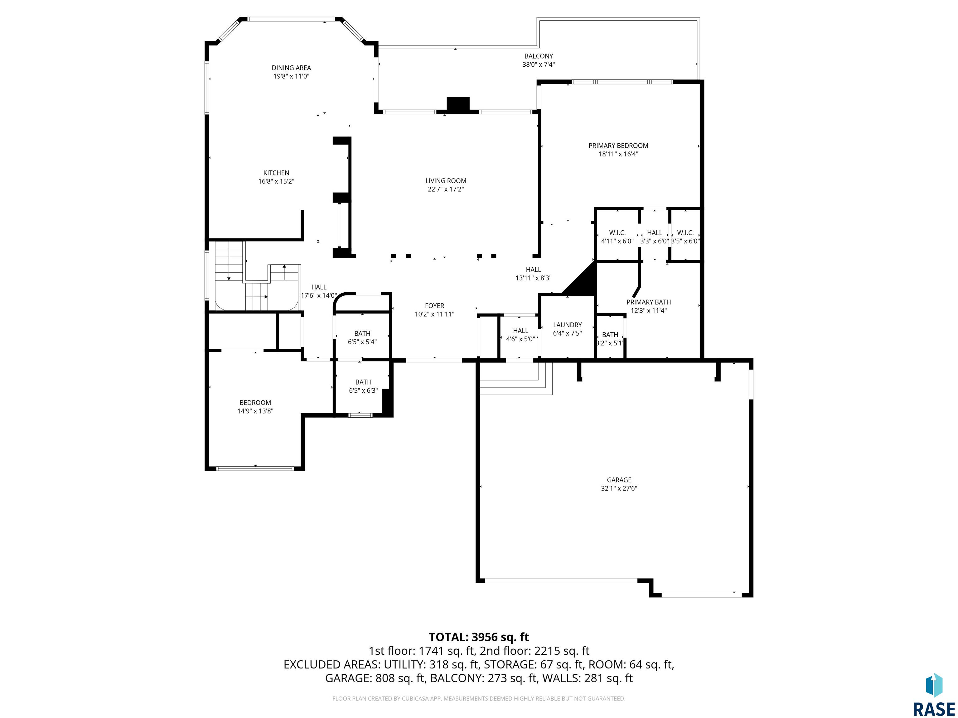 main property photo 25