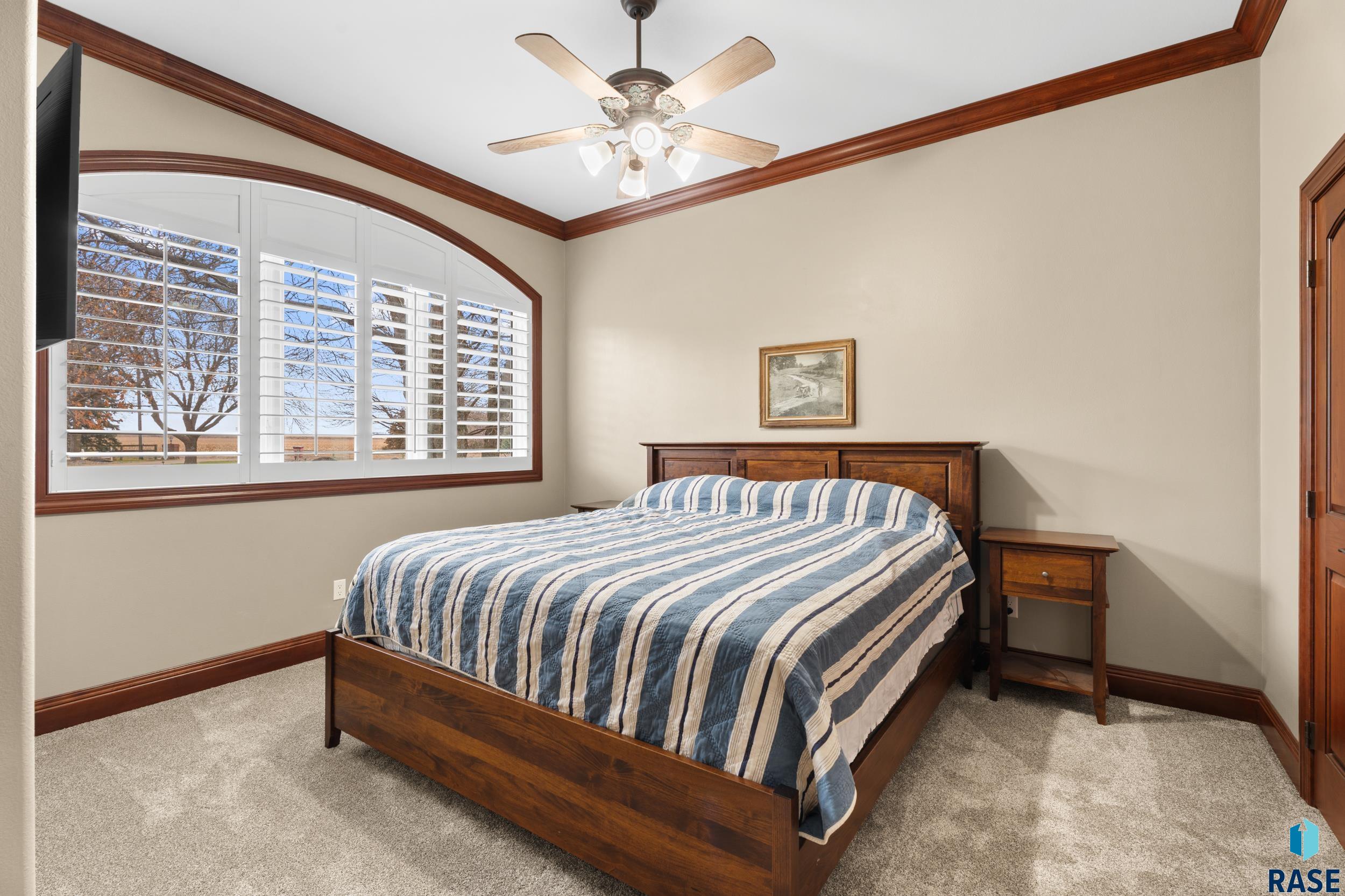 main property photo 53
