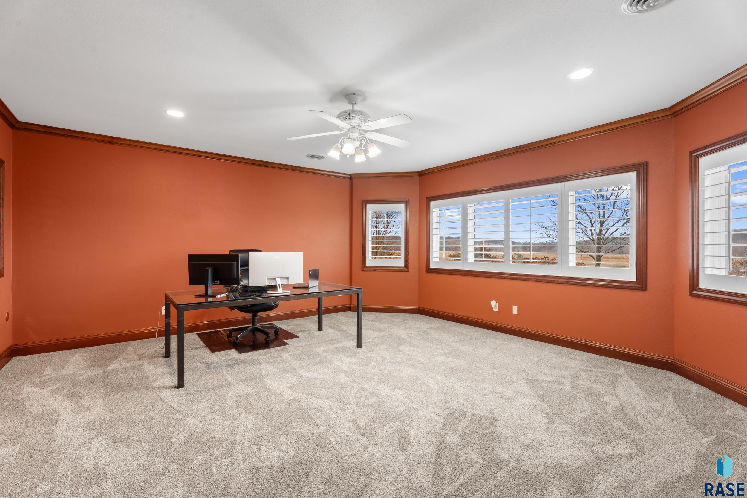 main property photo 60
