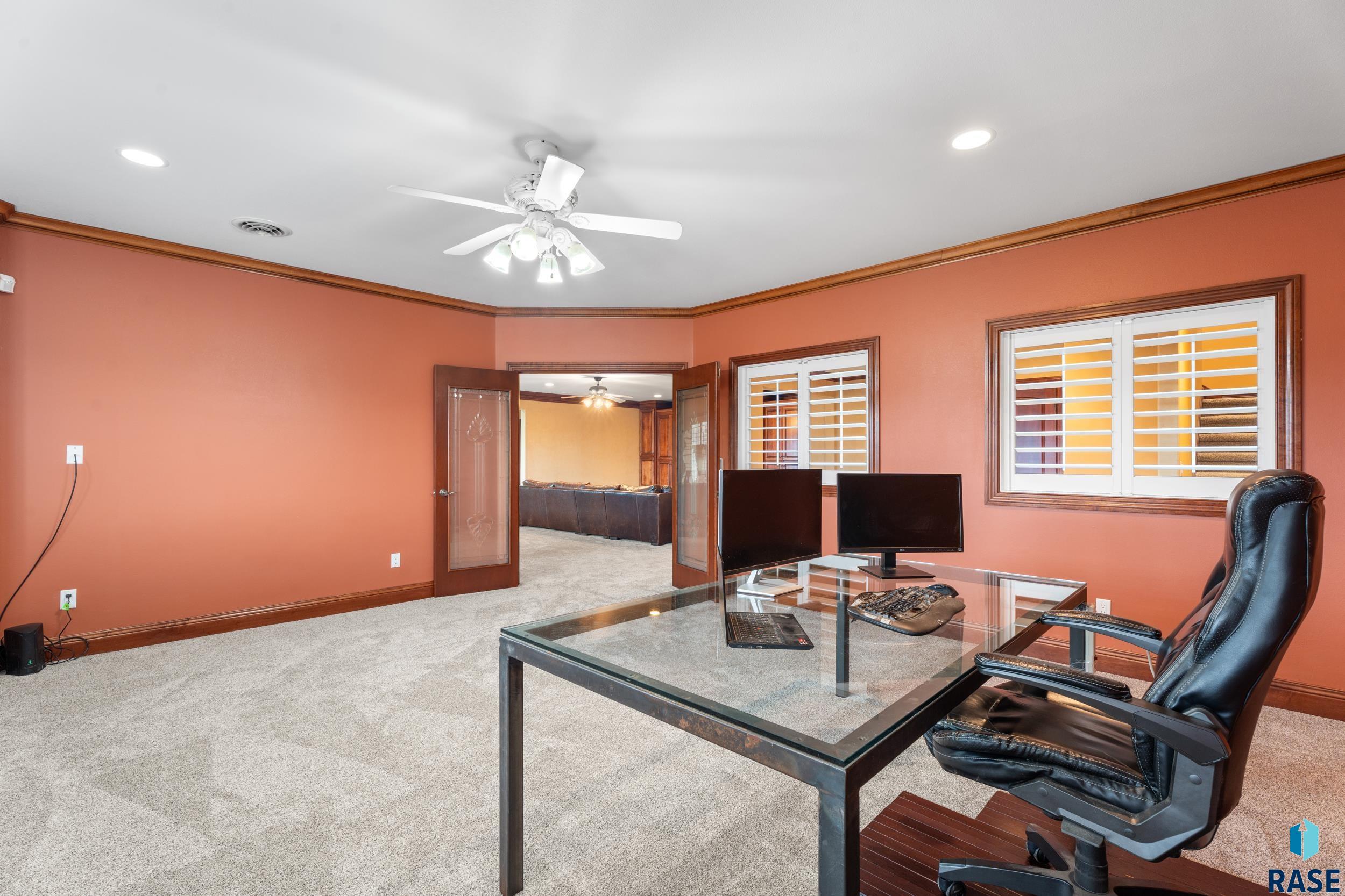 main property photo 62