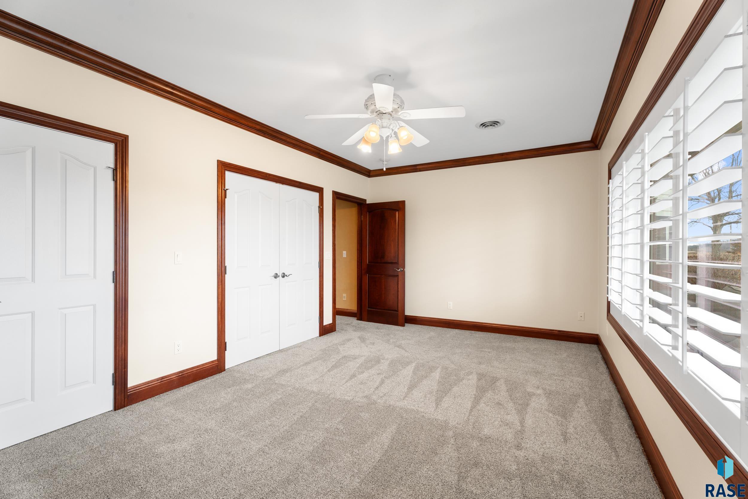 main property photo 64