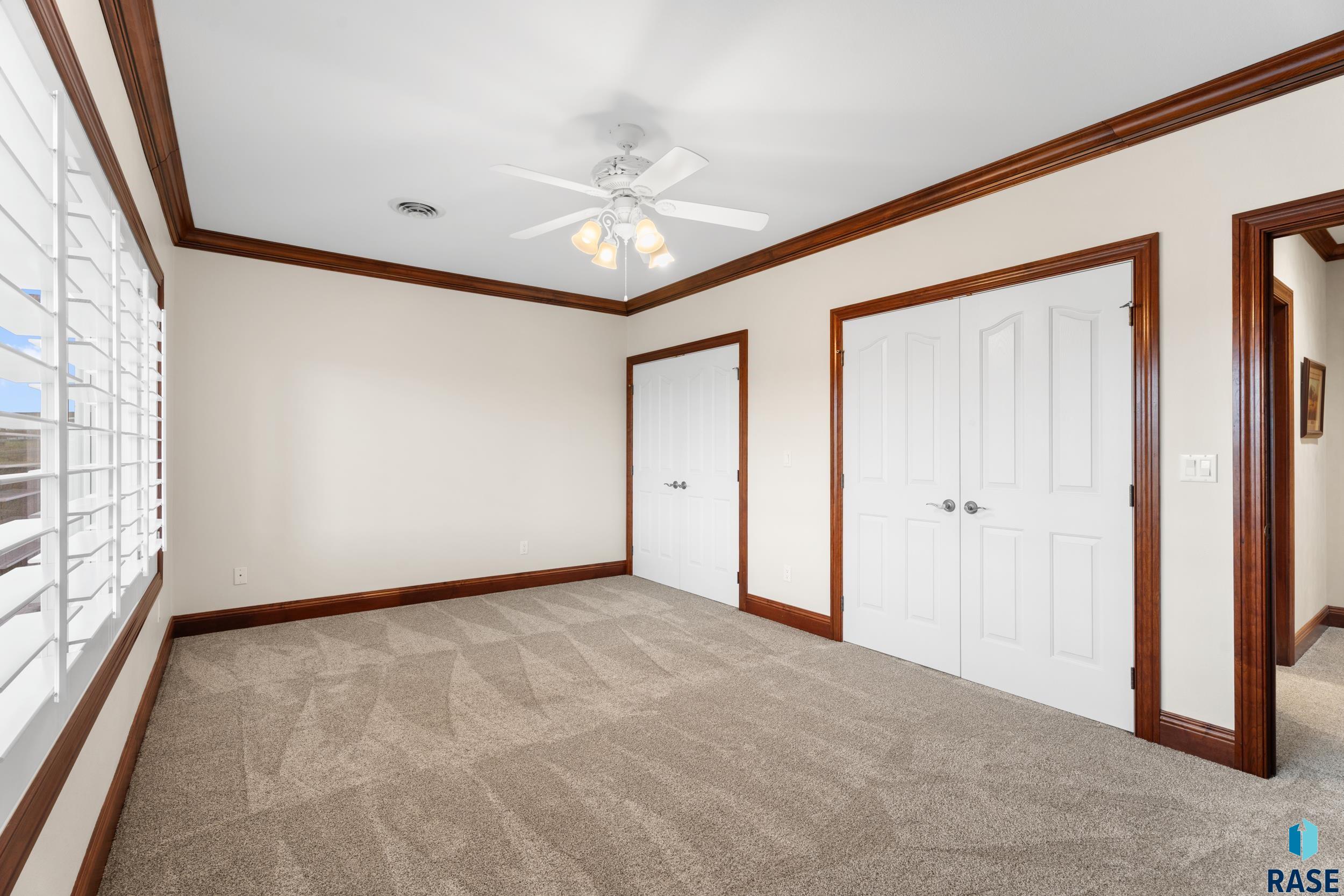 main property photo 65