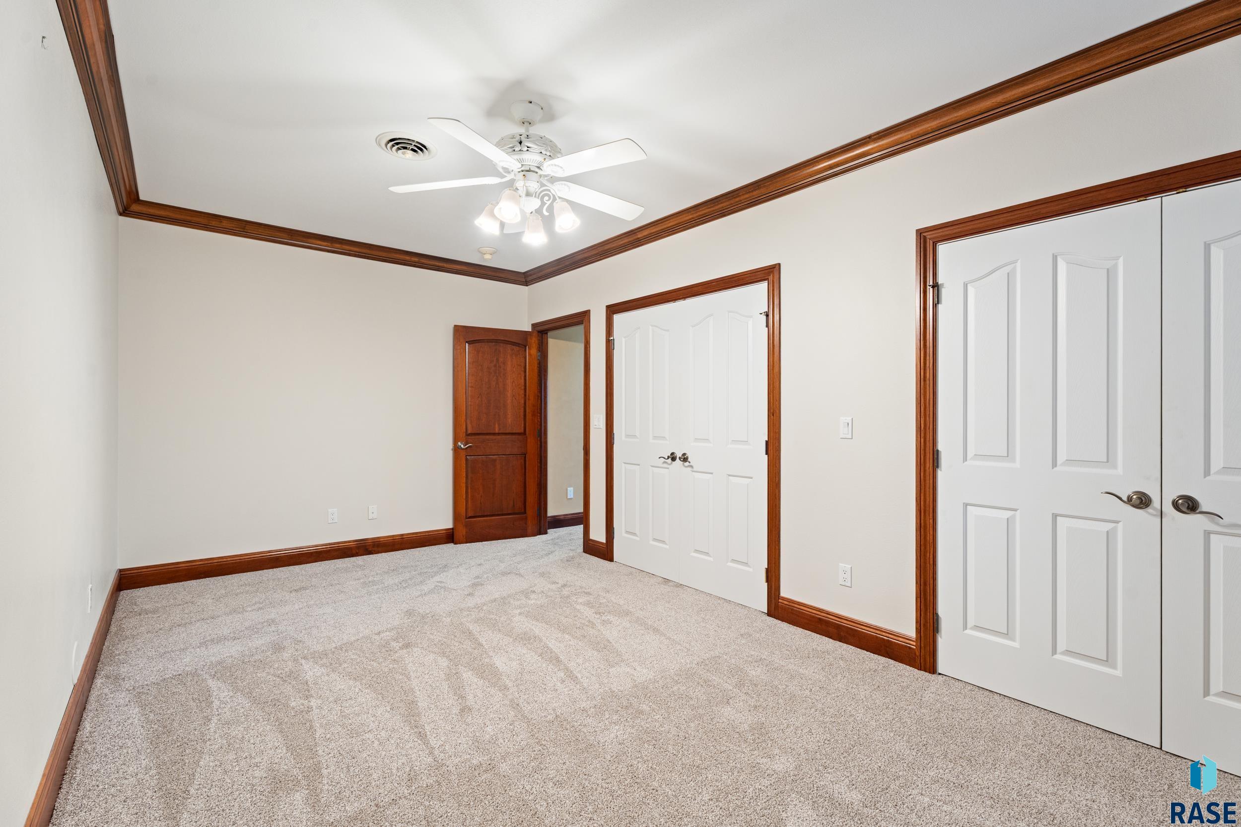 main property photo 68