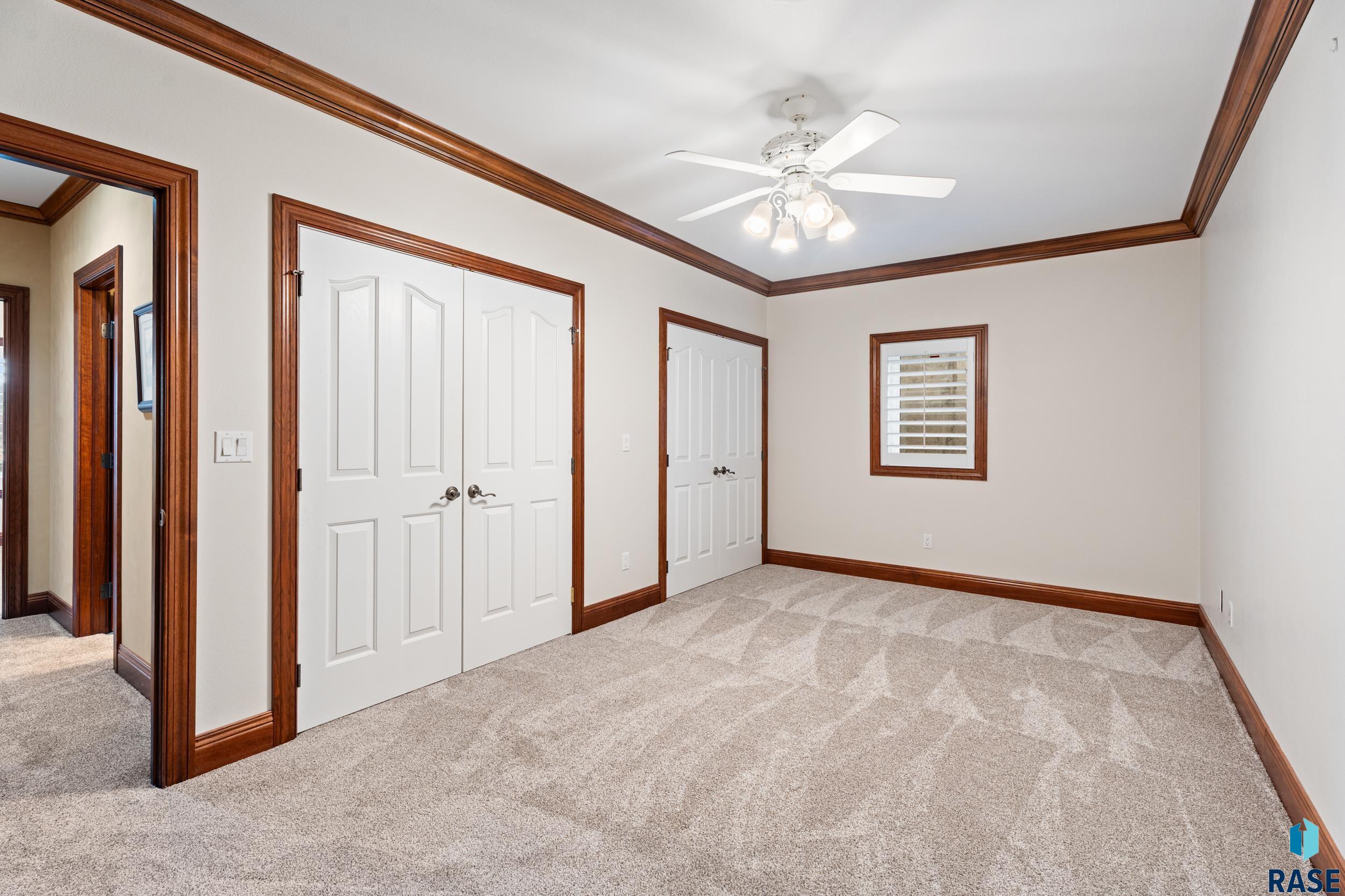 main property photo 69