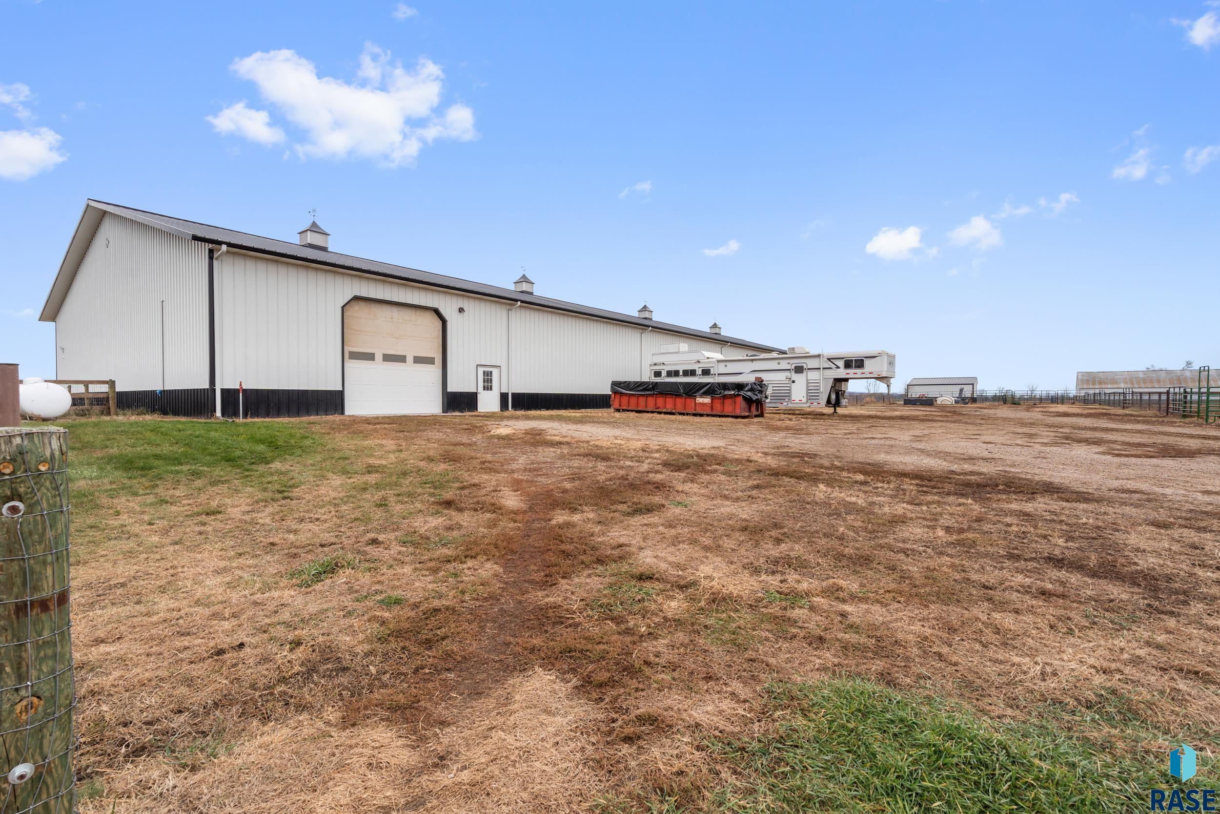 main property photo 84