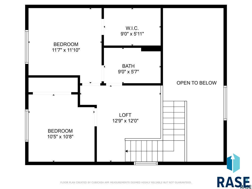 main property photo 30