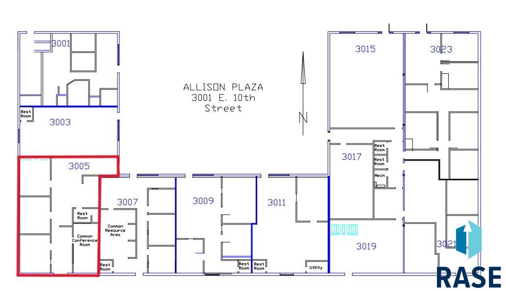 main property photo 4