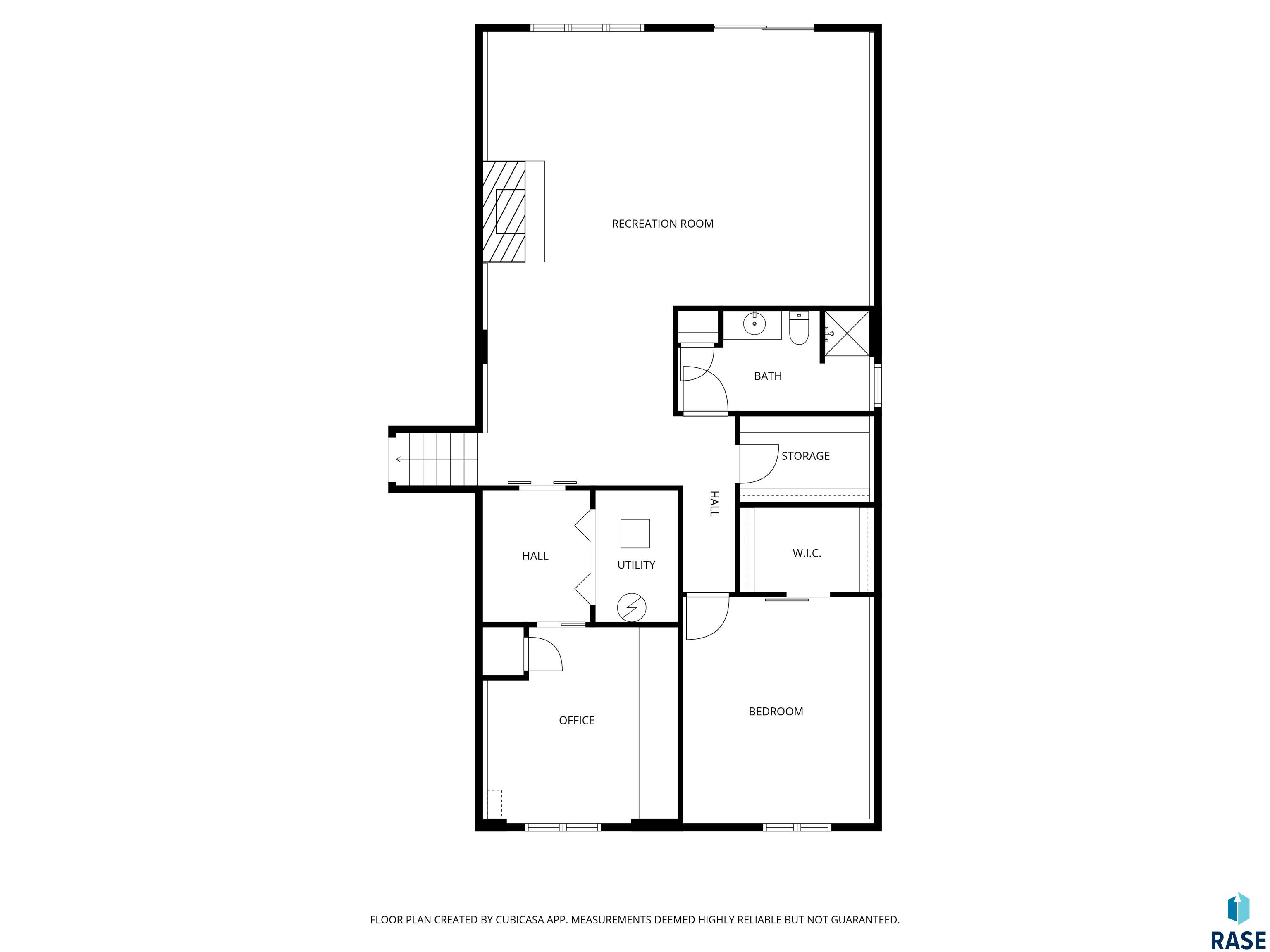 main property photo 51