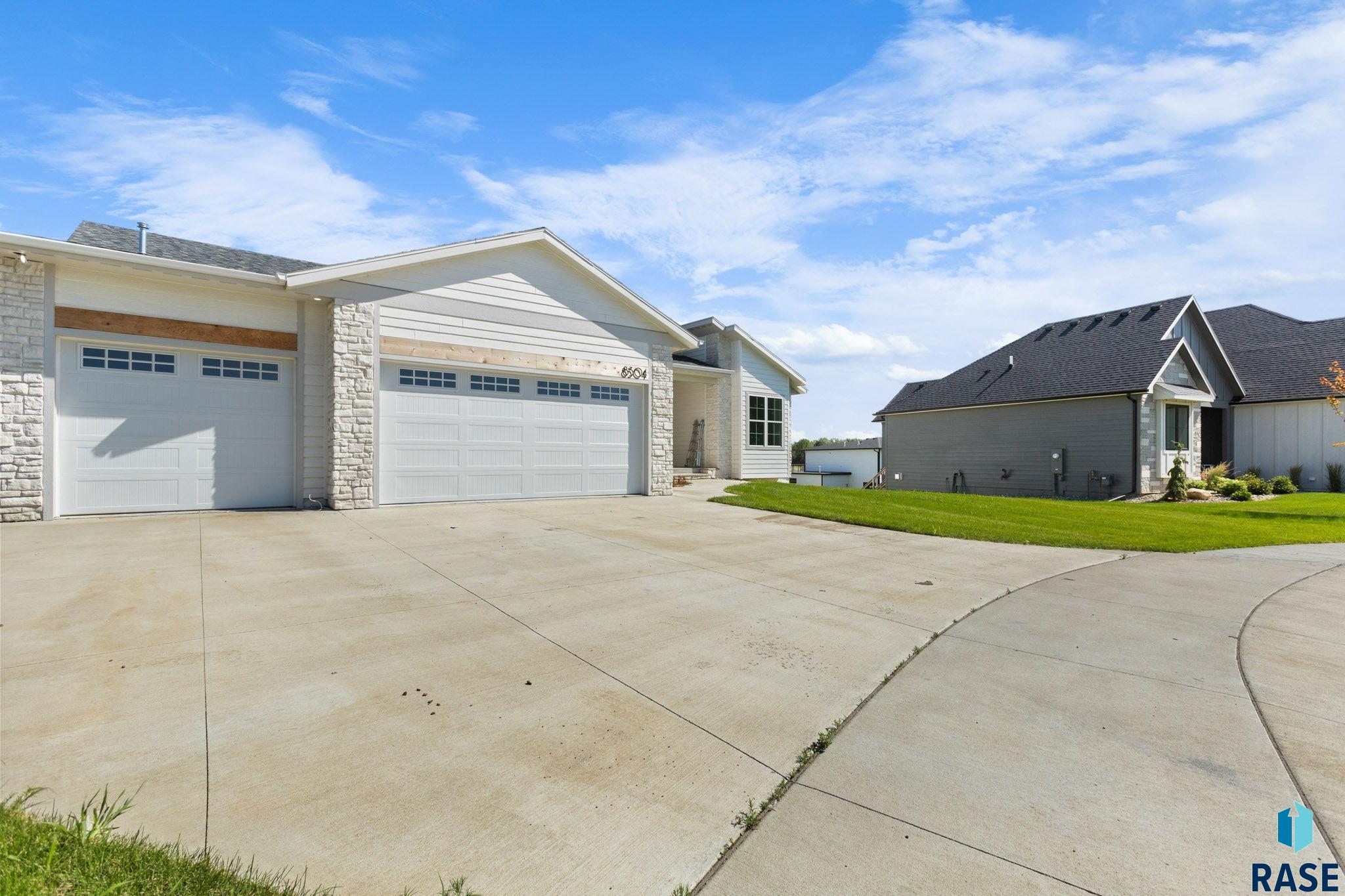 main property photo 56