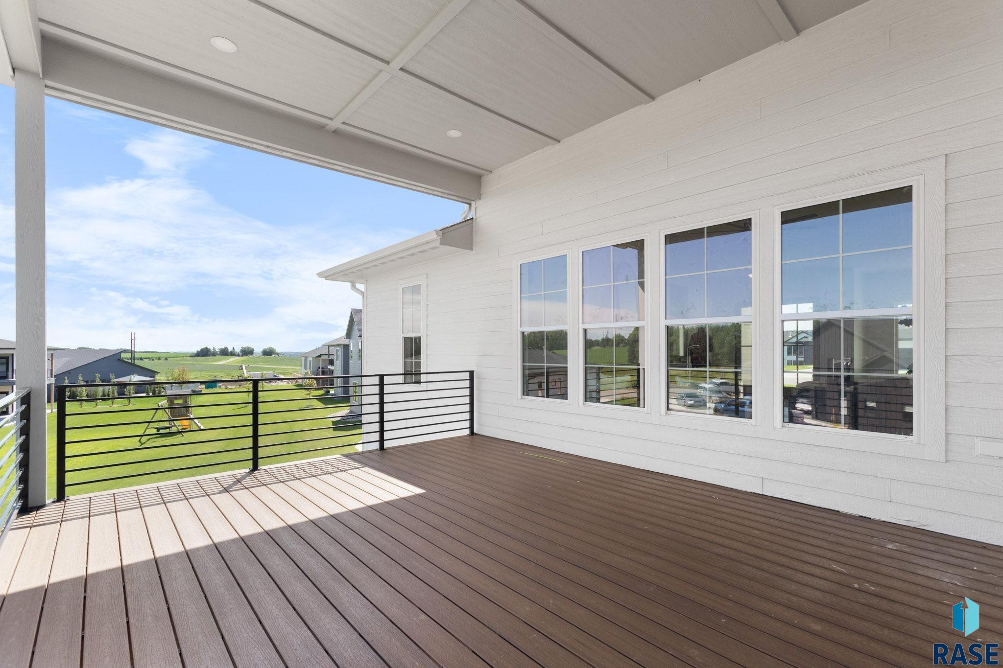 main property photo 57
