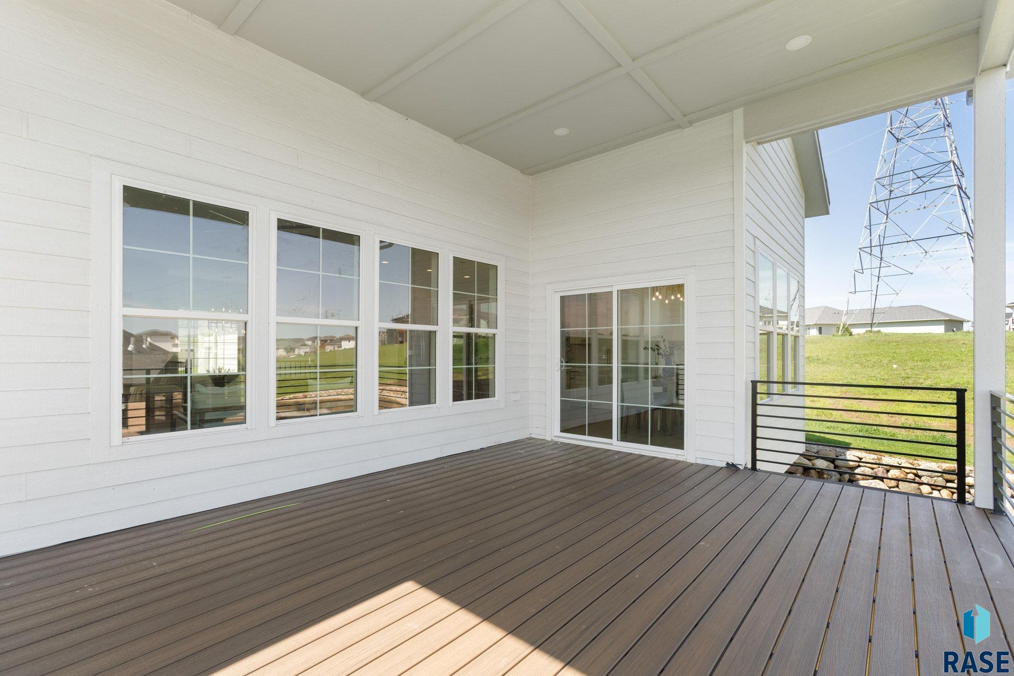 main property photo 58