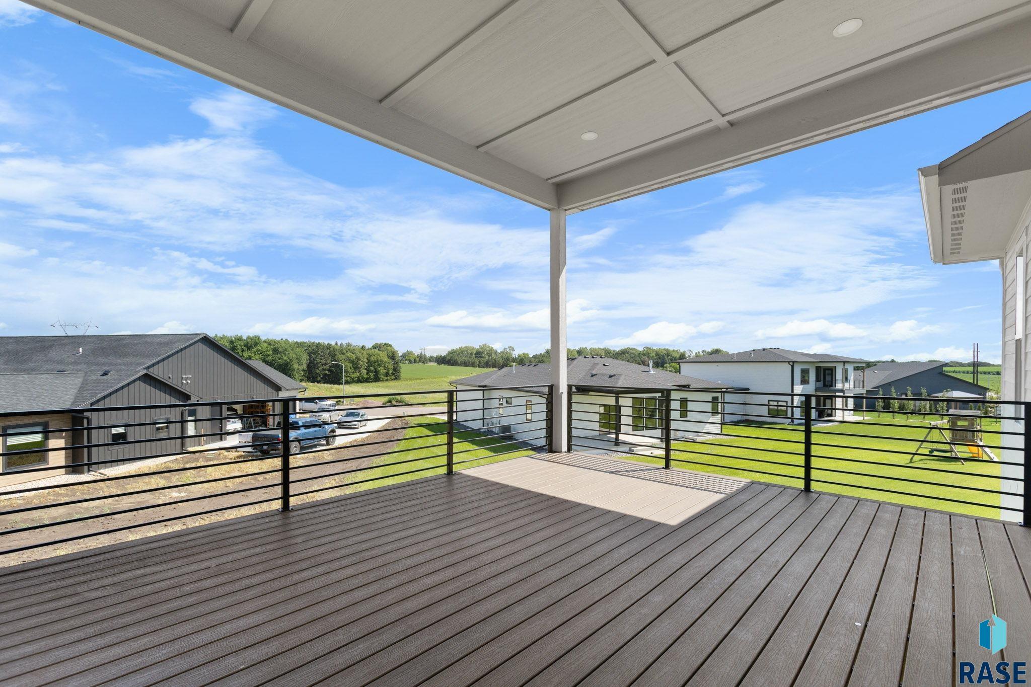 main property photo 59