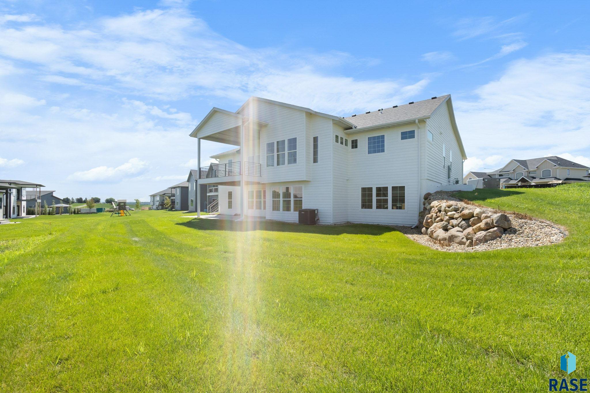 main property photo 61