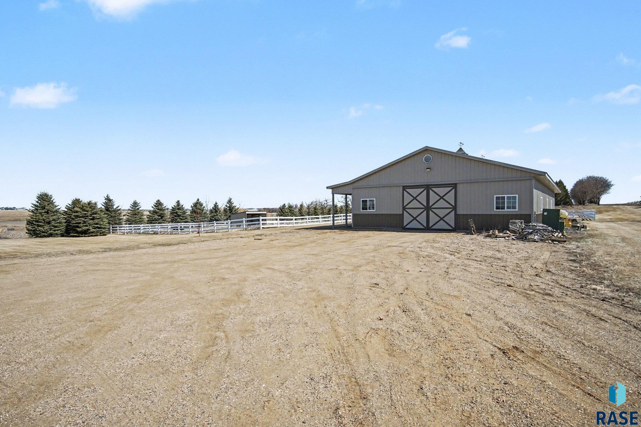 main property photo 47