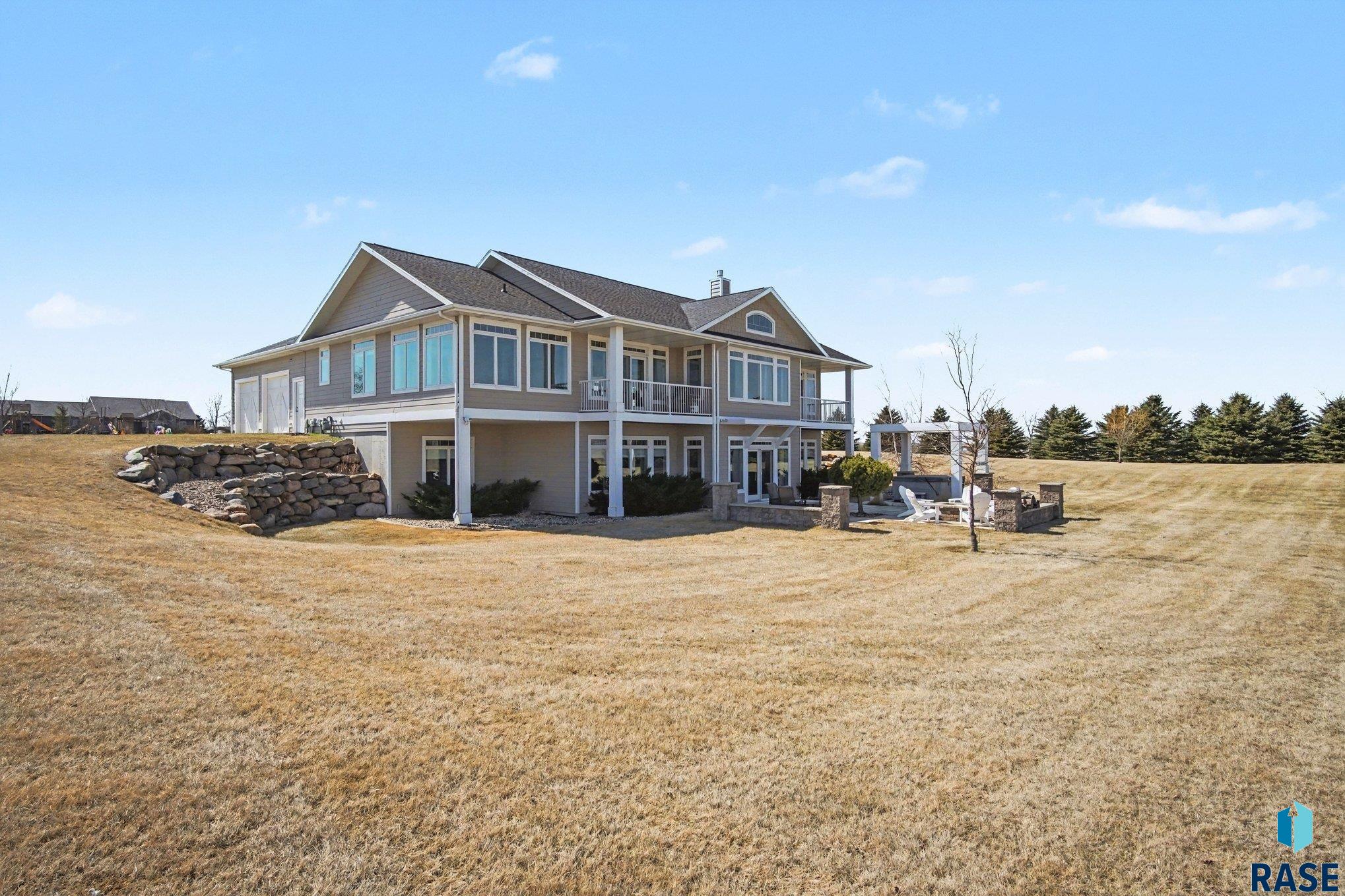 main property photo 52