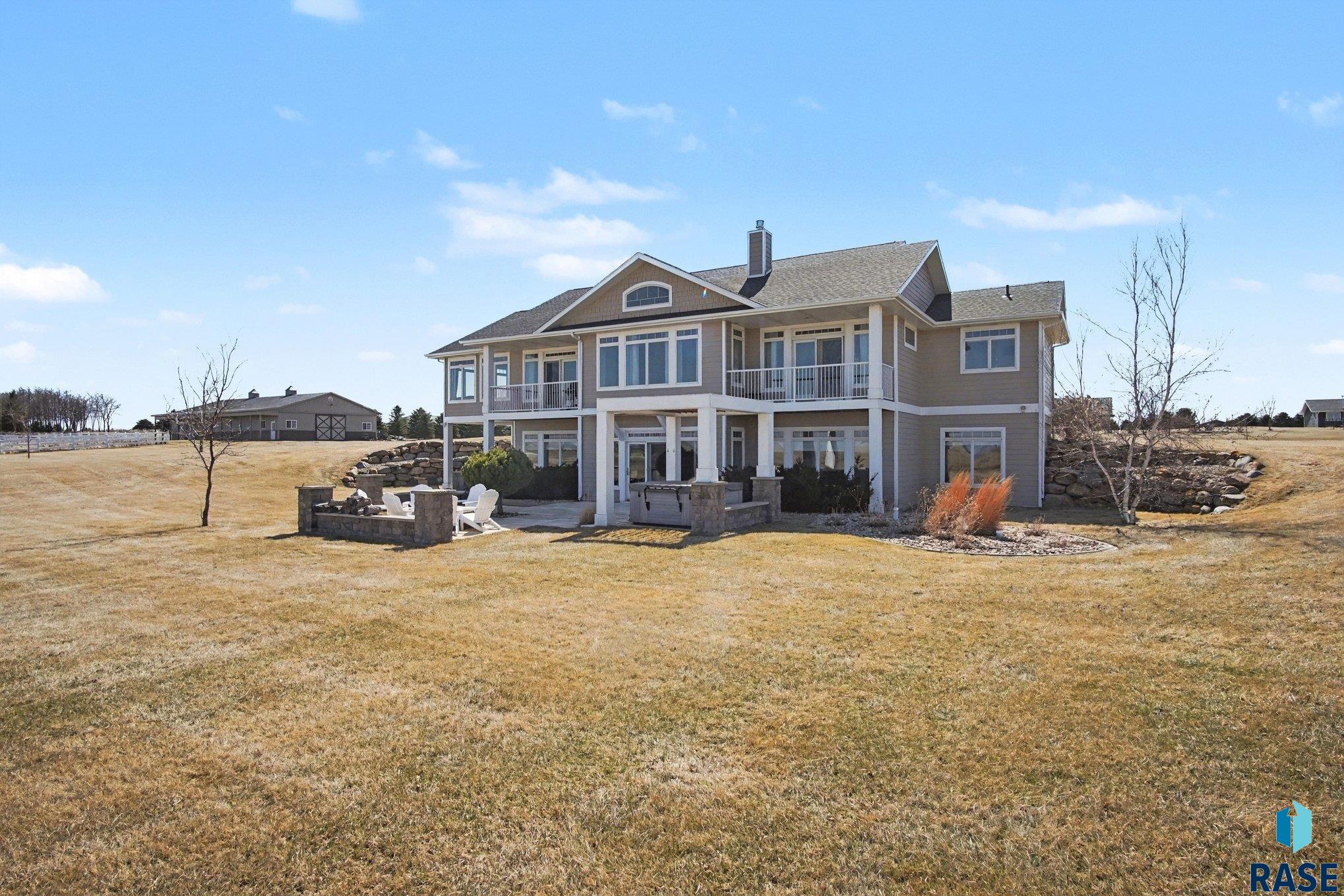 main property photo 53
