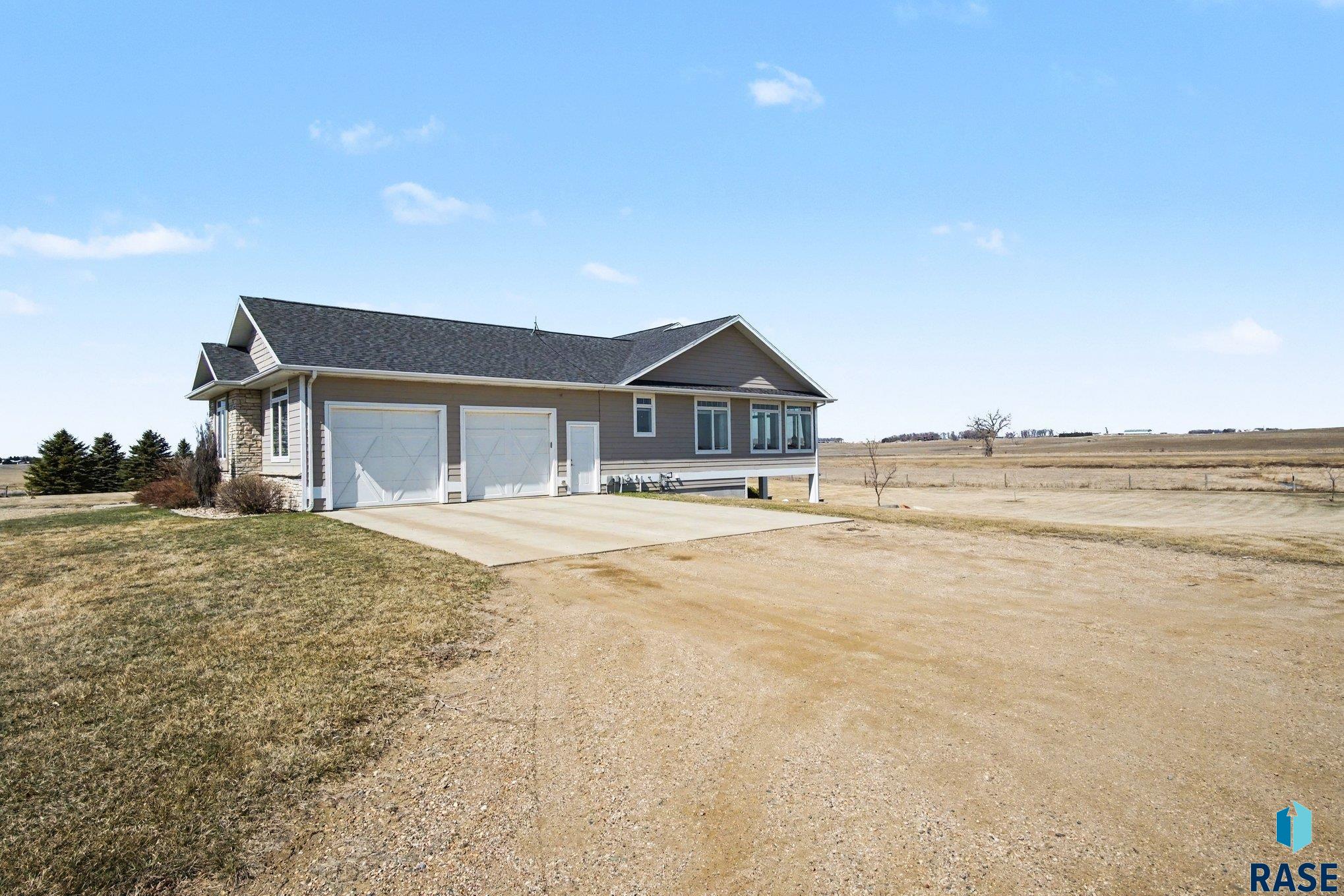 main property photo 55