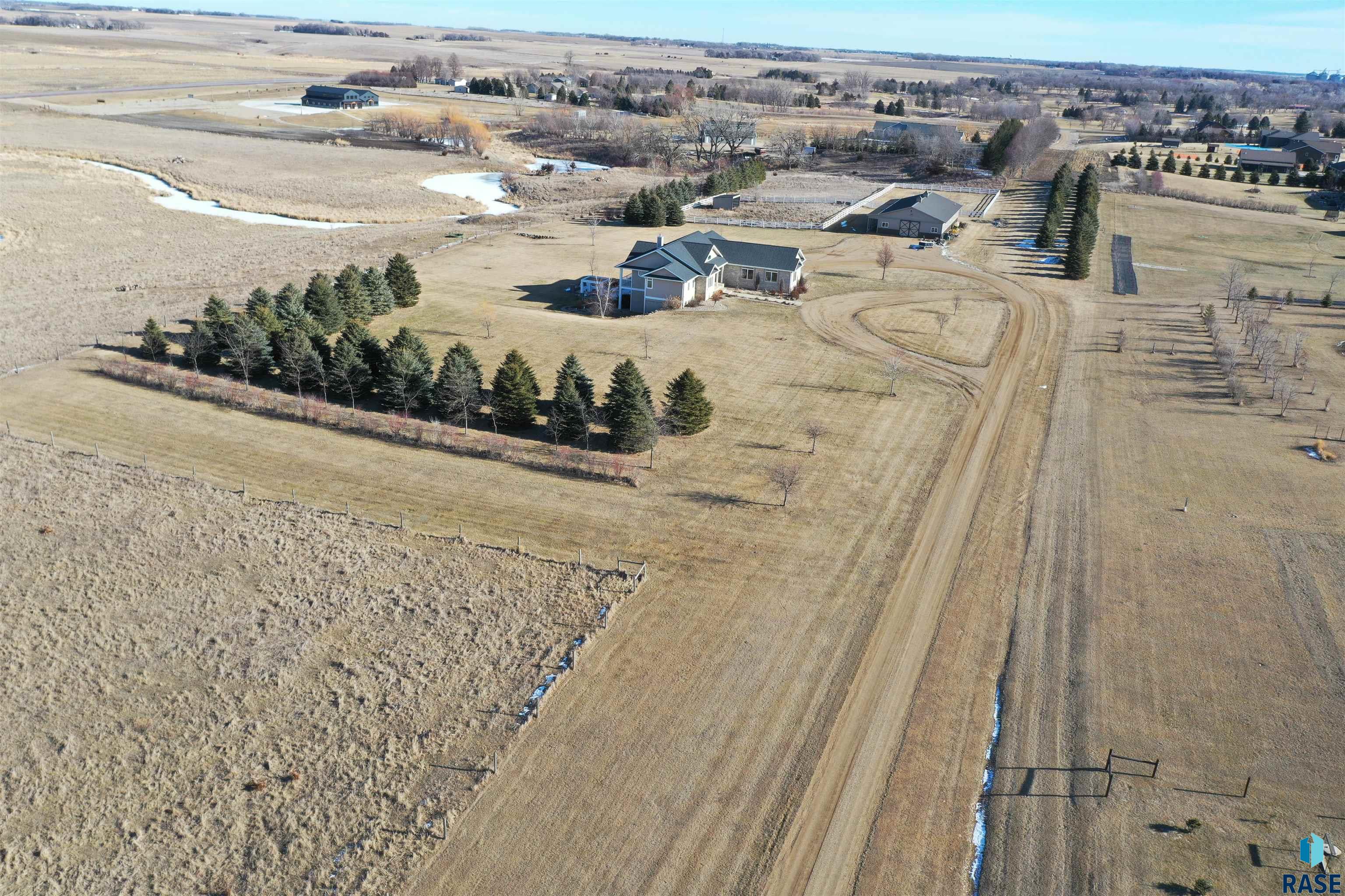 main property photo 56