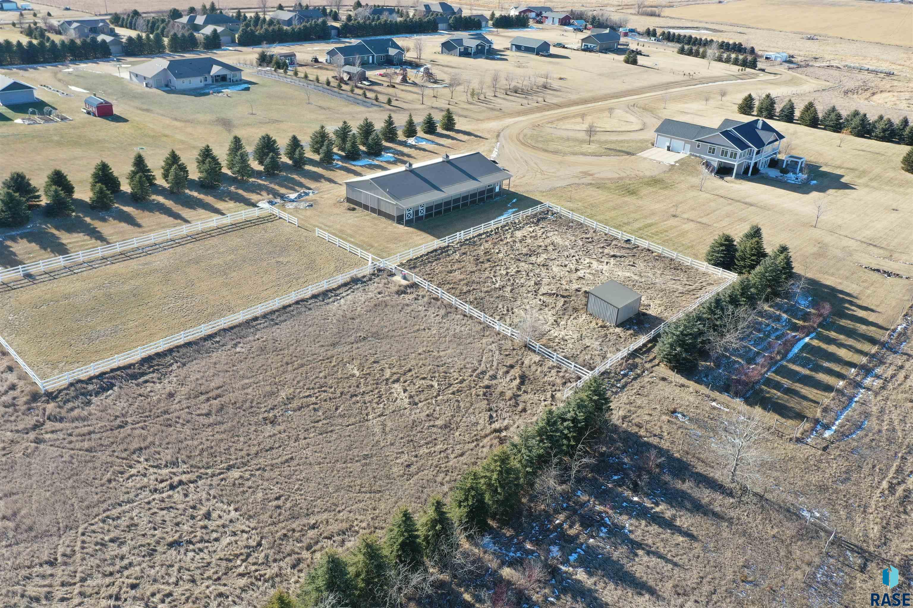 main property photo 58