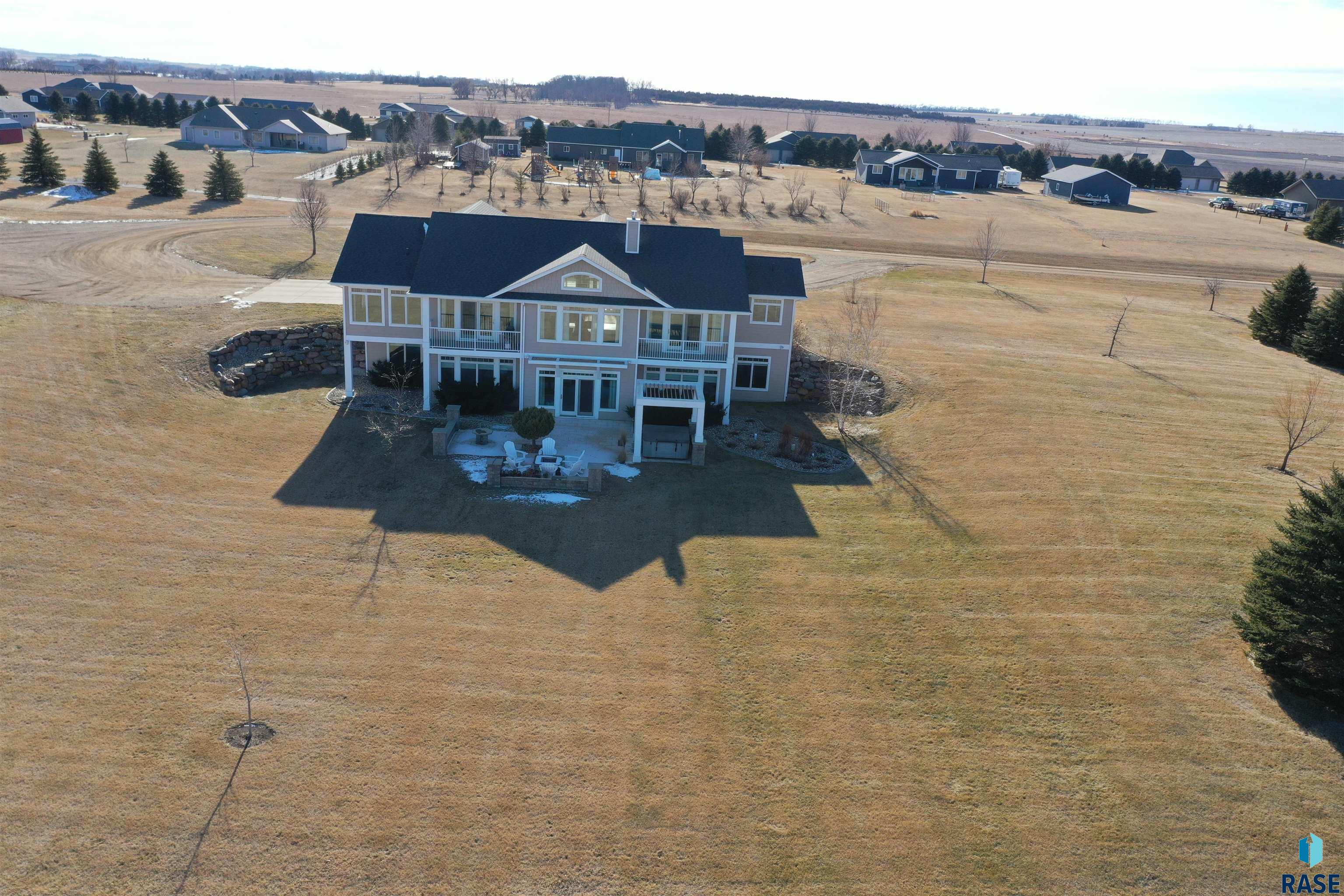 main property photo 61