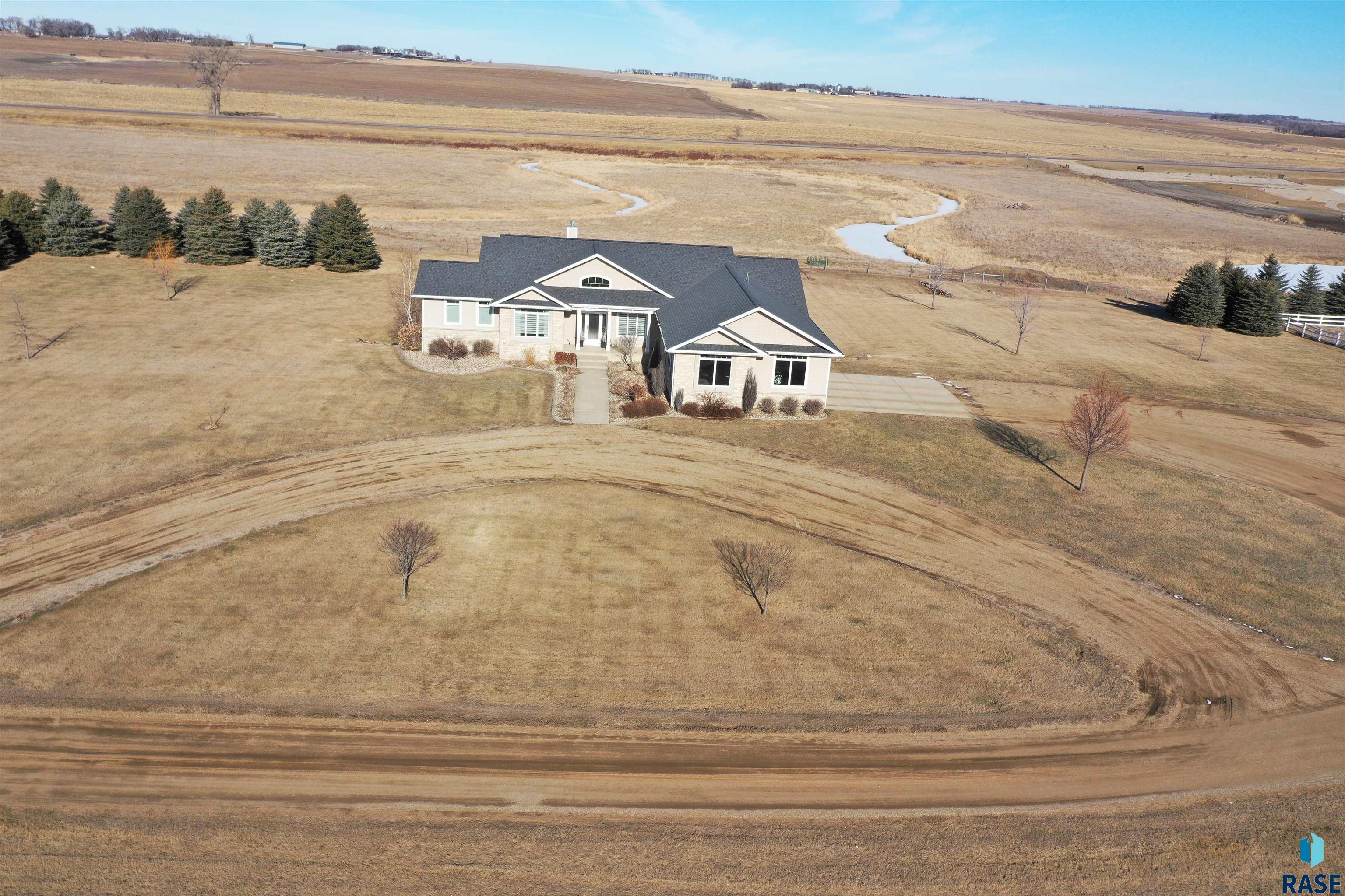 main property photo 62