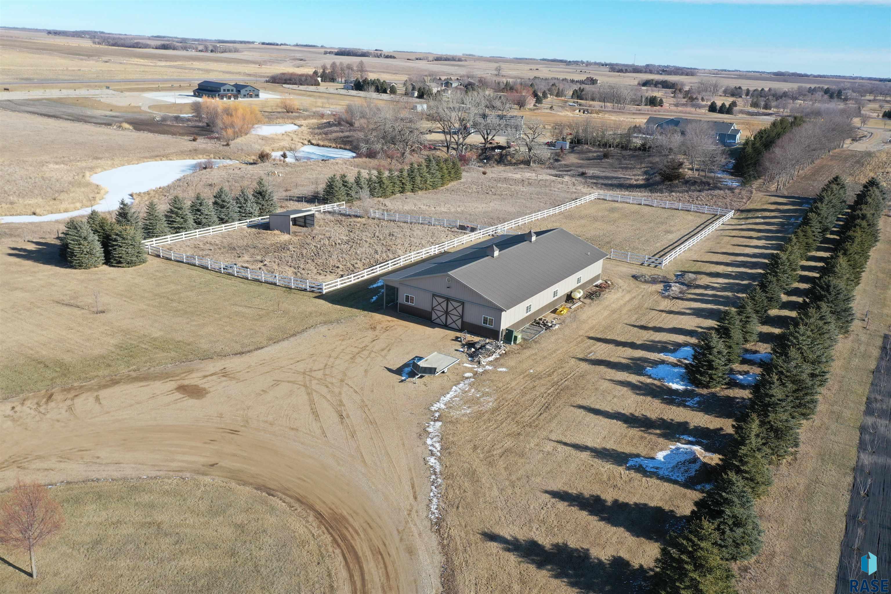 main property photo 63