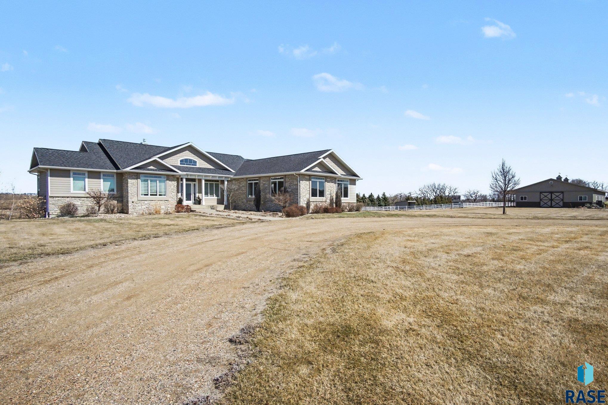 main property photo 64