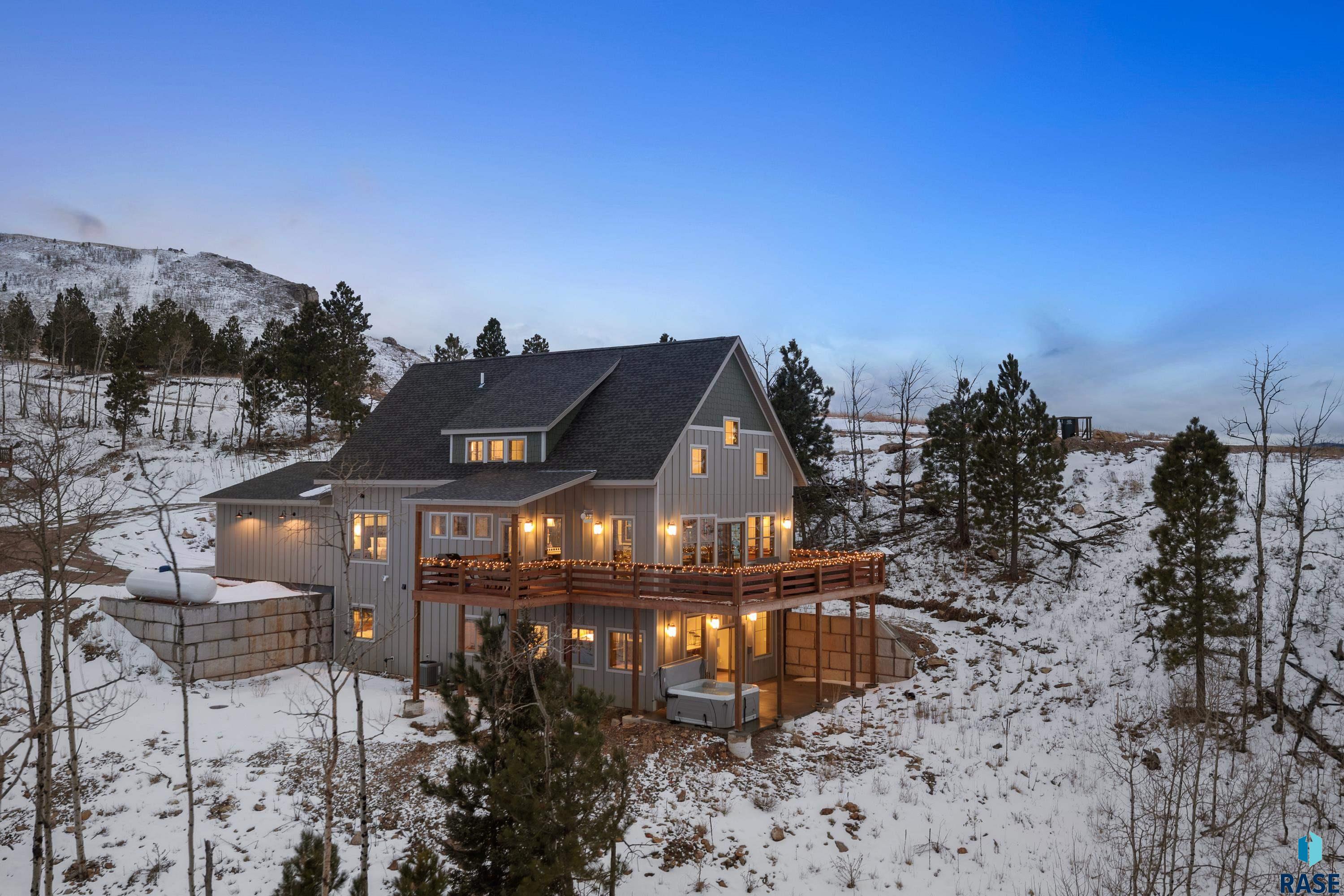 main property photo 45