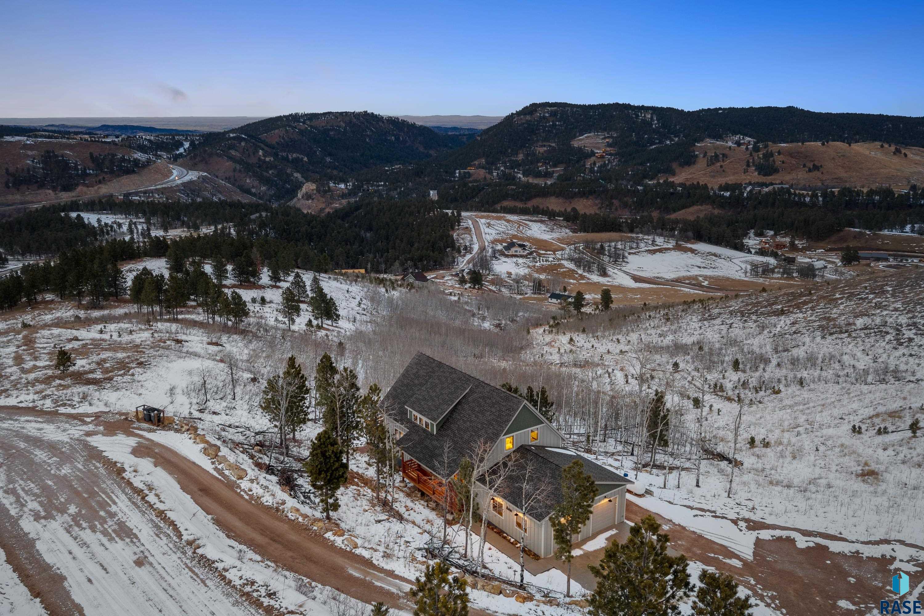 main property photo 60