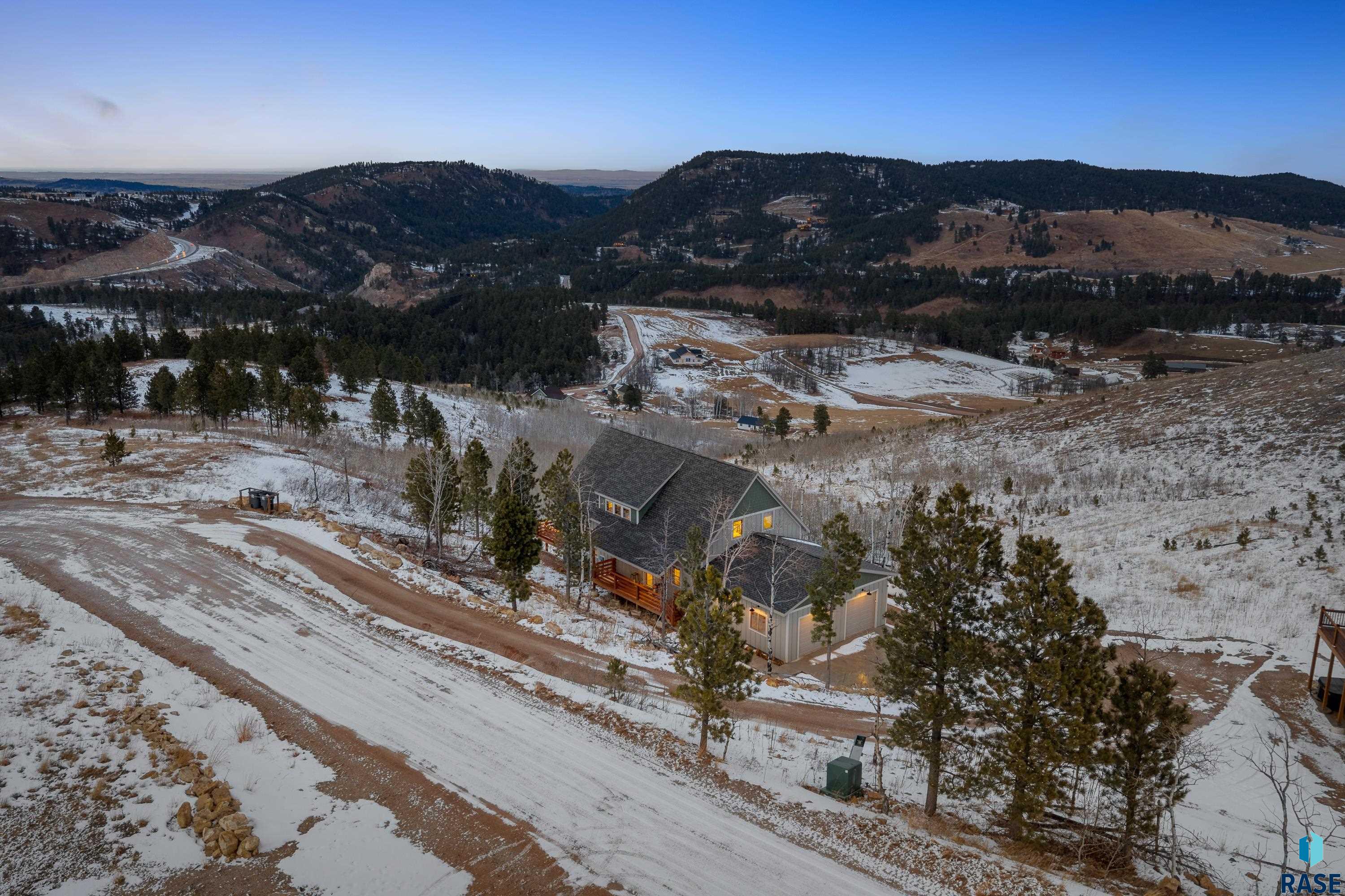 main property photo 61