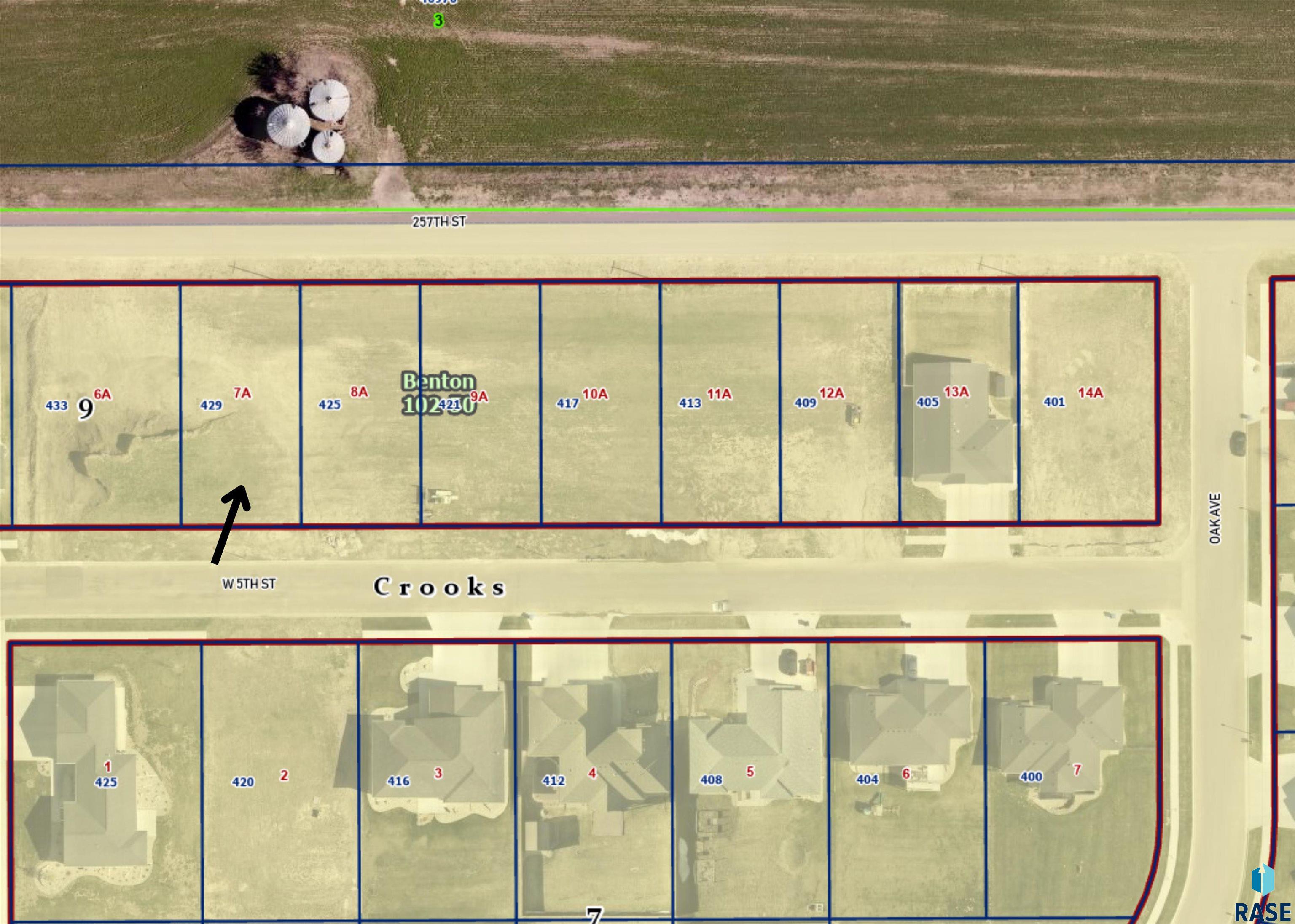 main property photo 4
