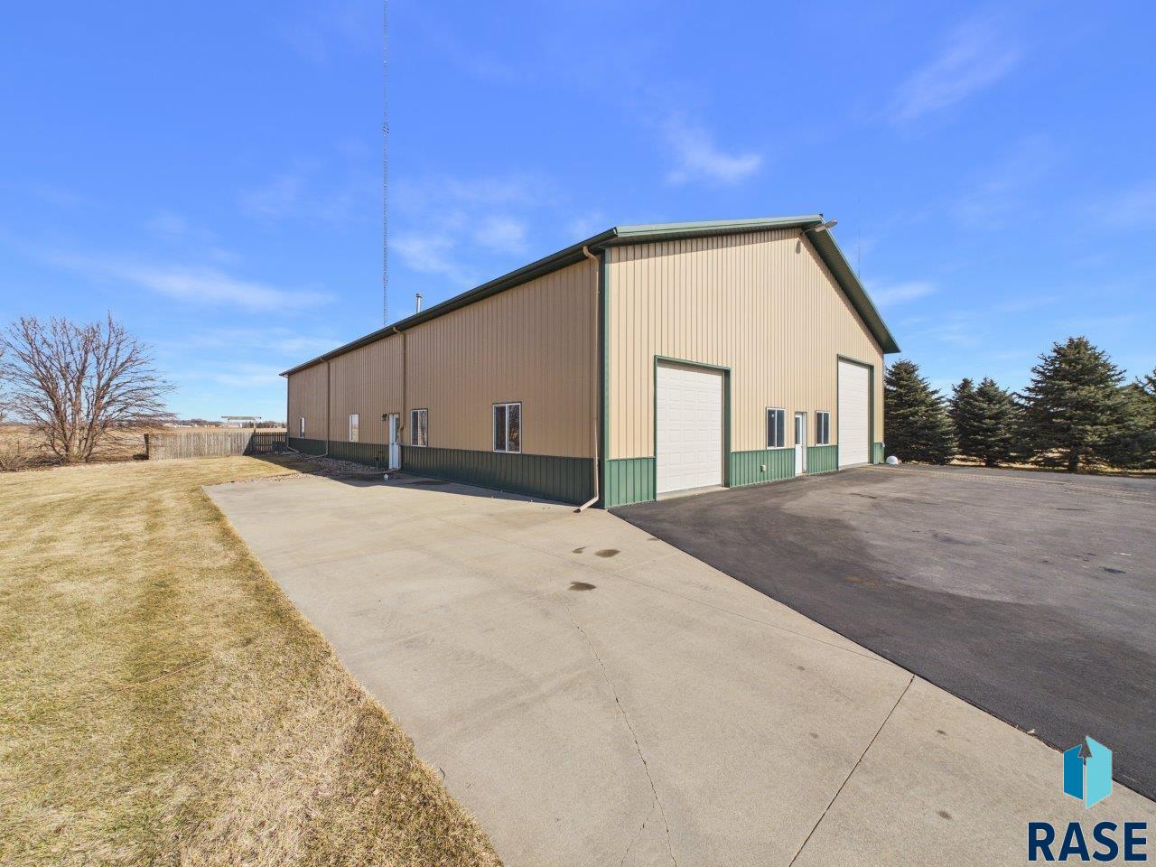 main property photo 55