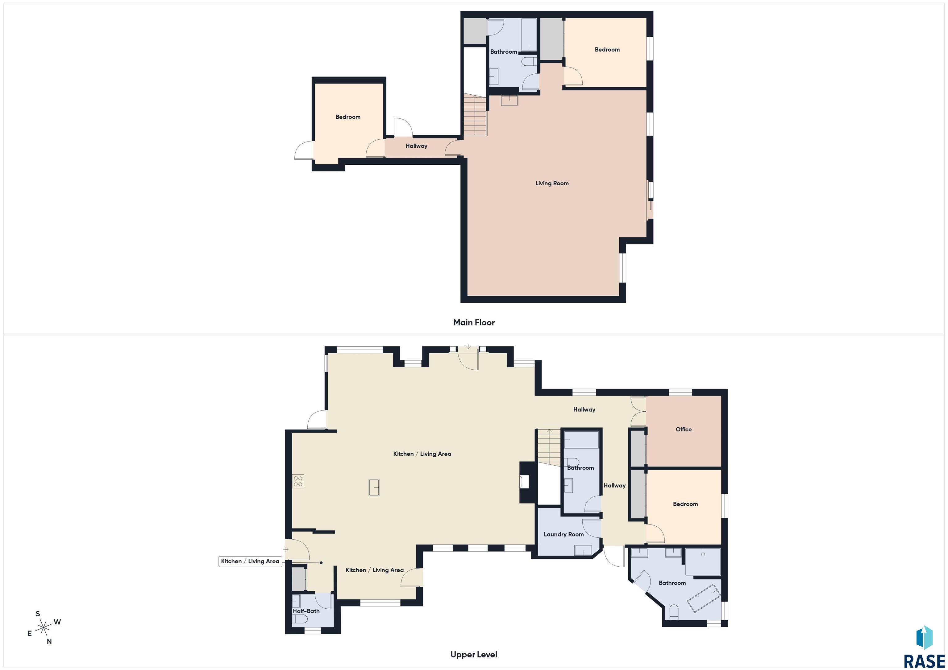 main property photo 59