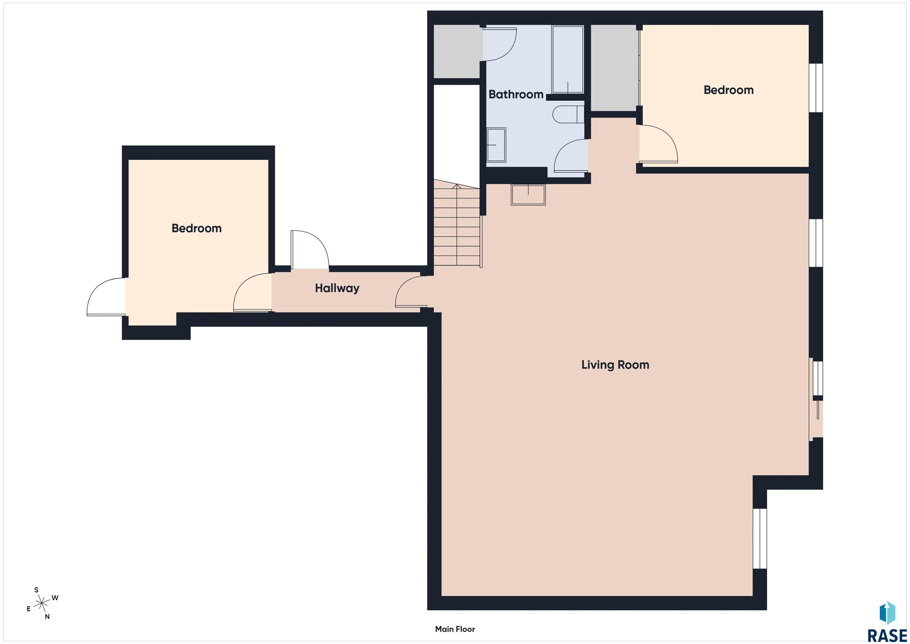 main property photo 60