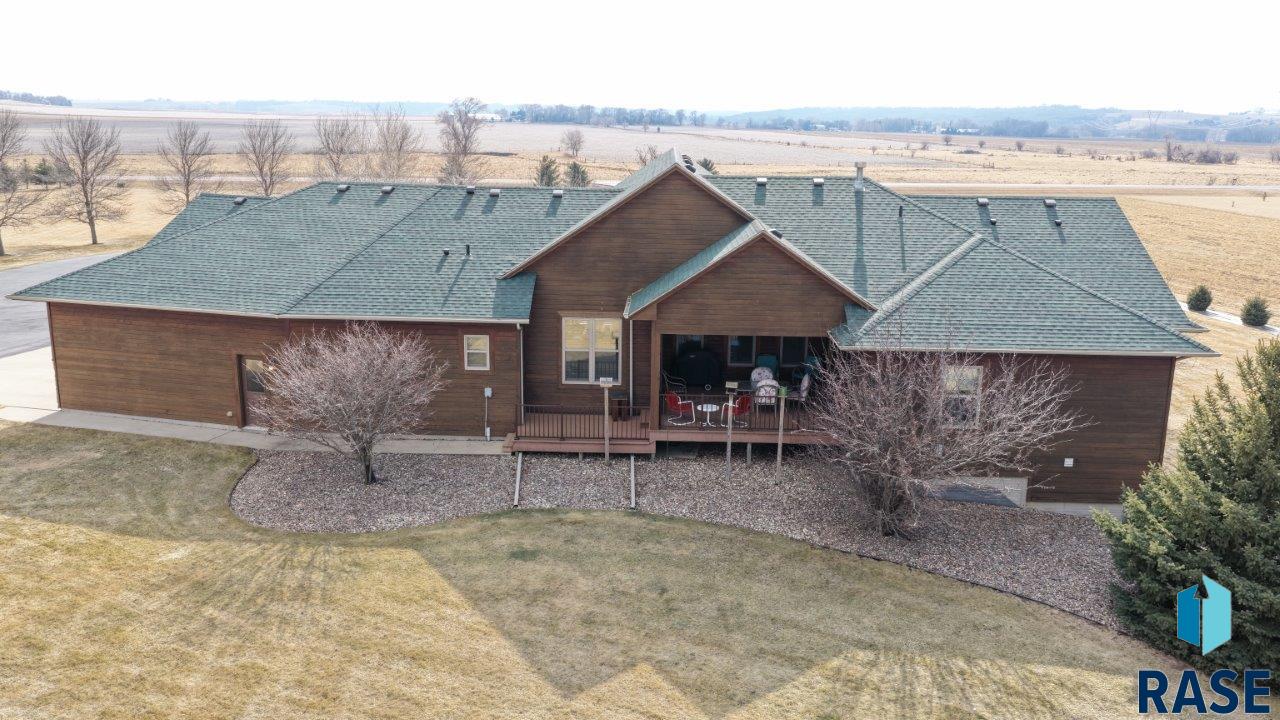 main property photo 62