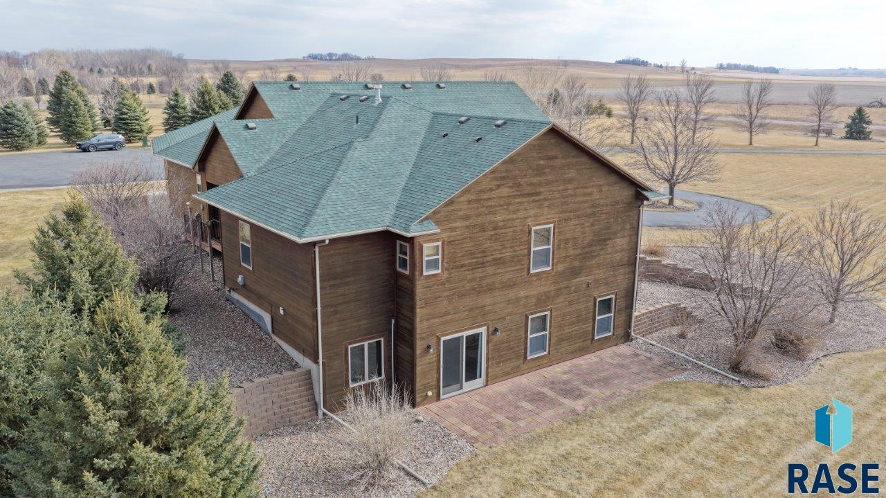 main property photo 63