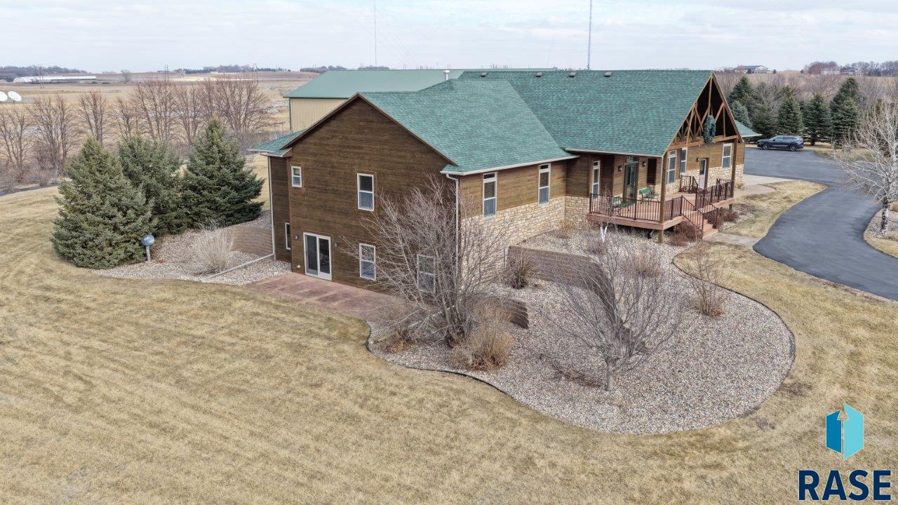 main property photo 64