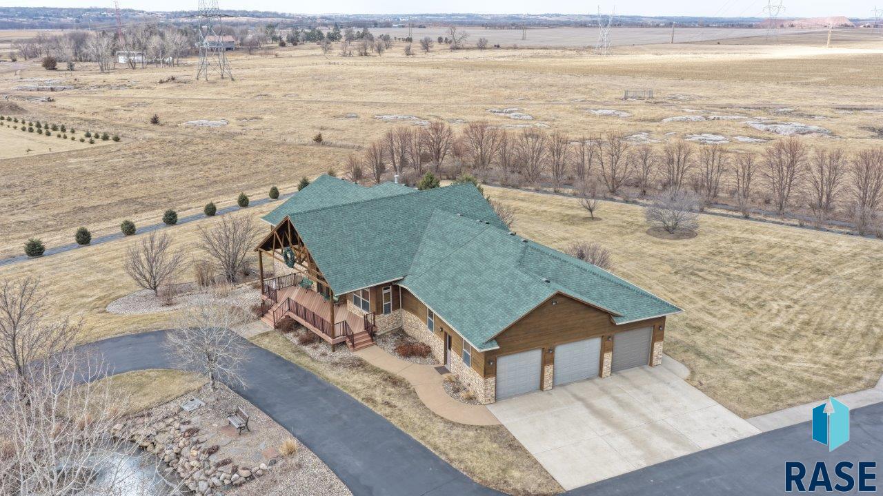 main property photo 65