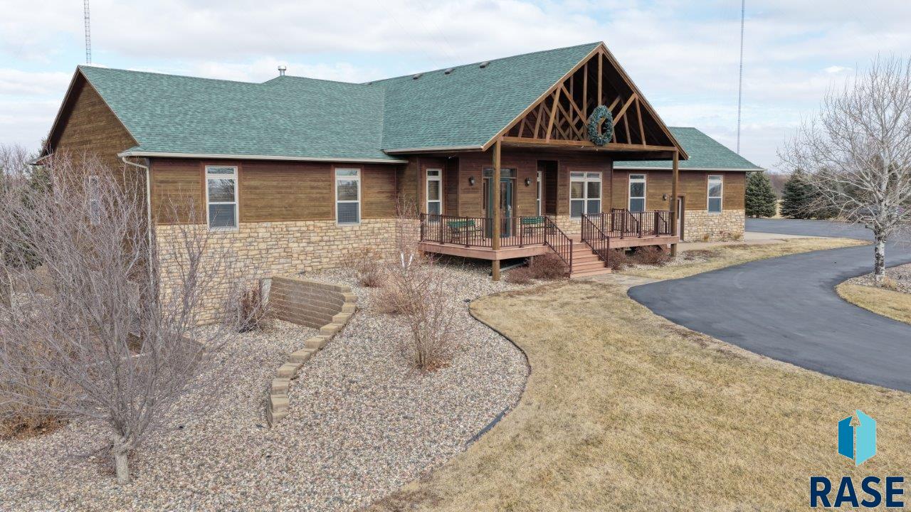 main property photo 69