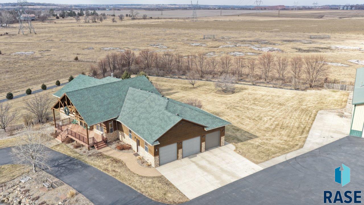 main property photo 71