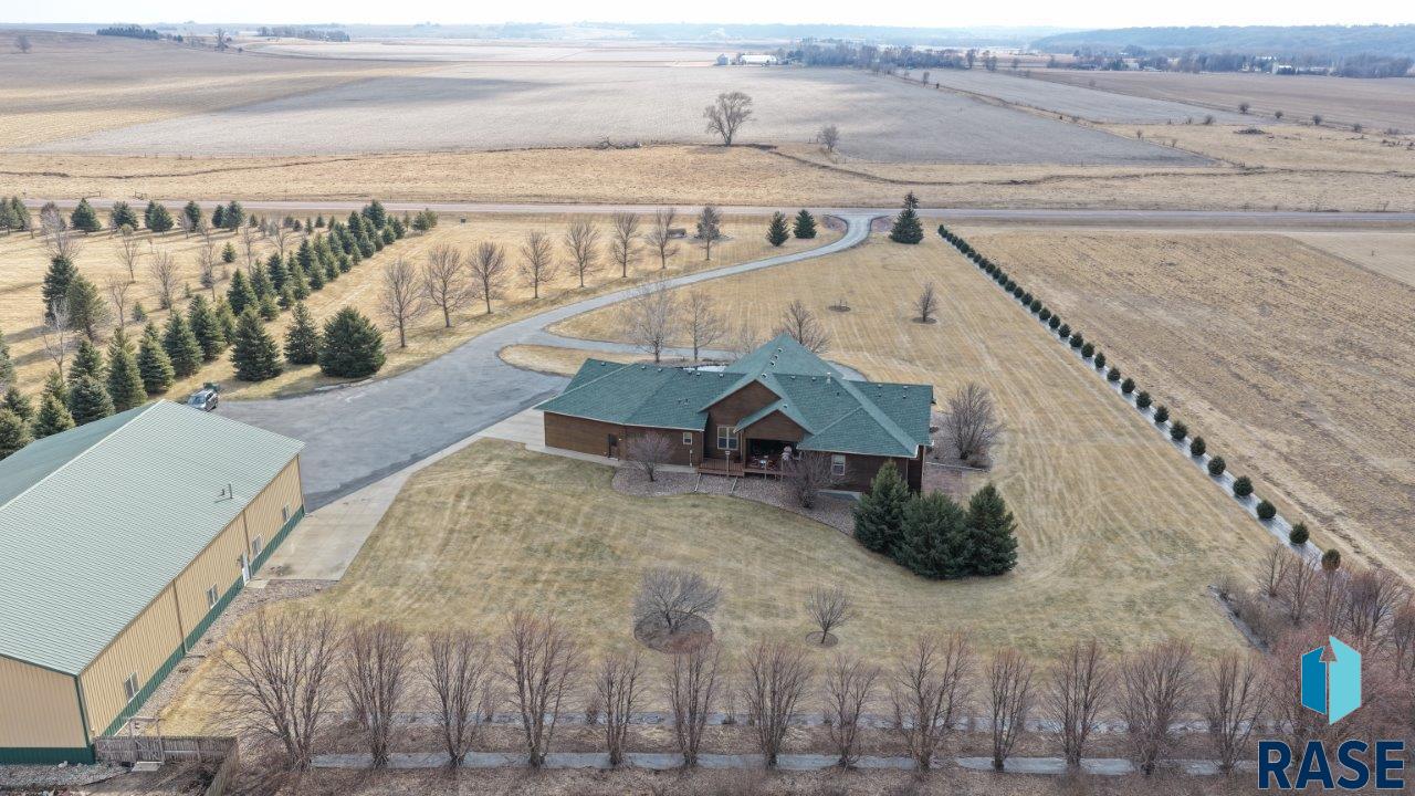 main property photo 72