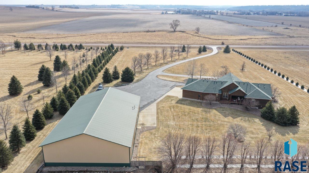 main property photo 73