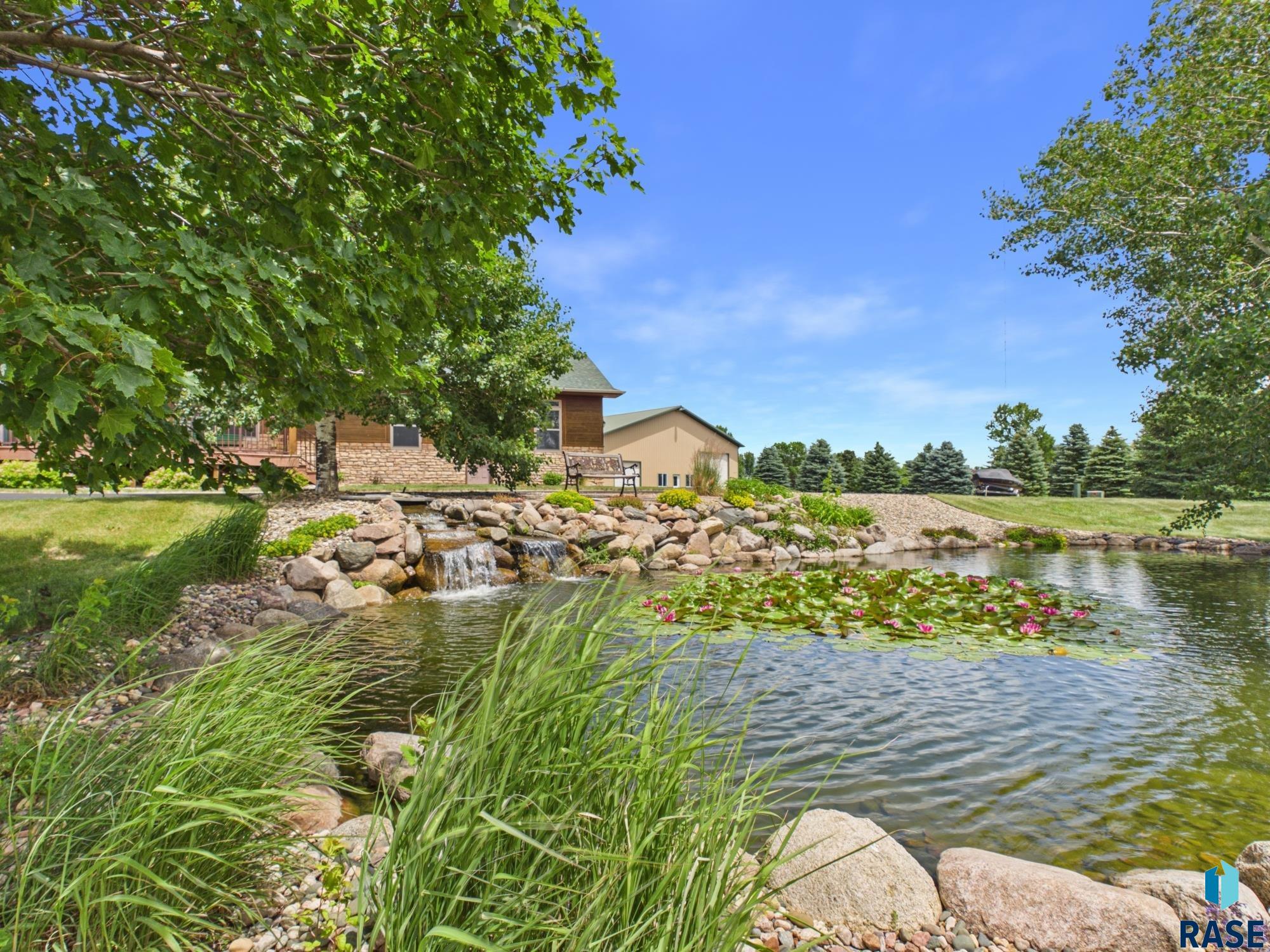 main property photo 76