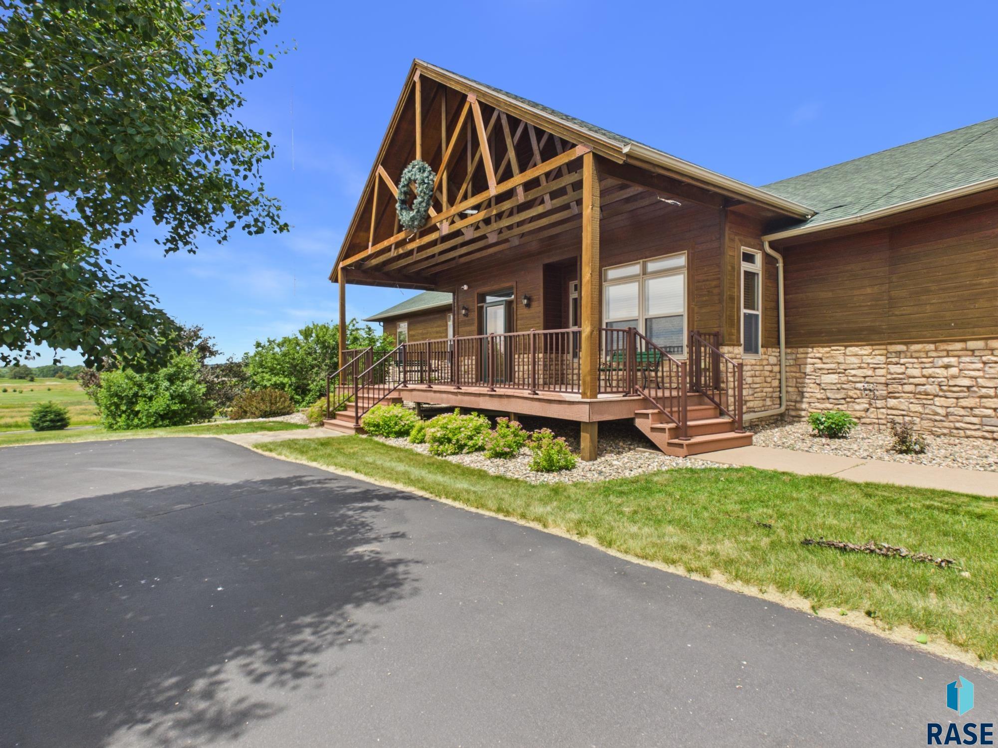 main property photo 79