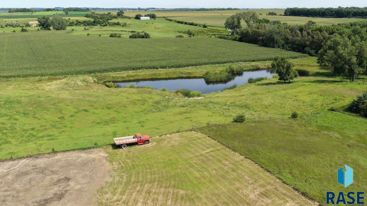 main property photo 63
