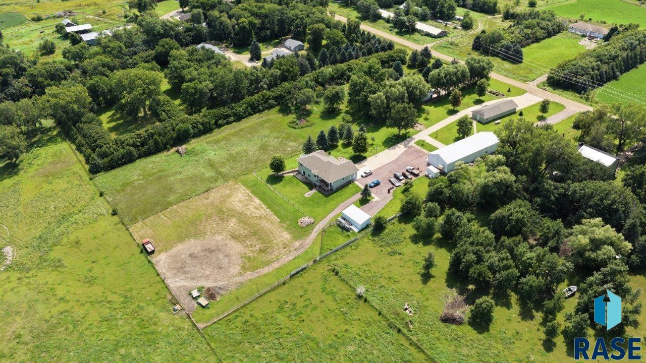 main property photo 72